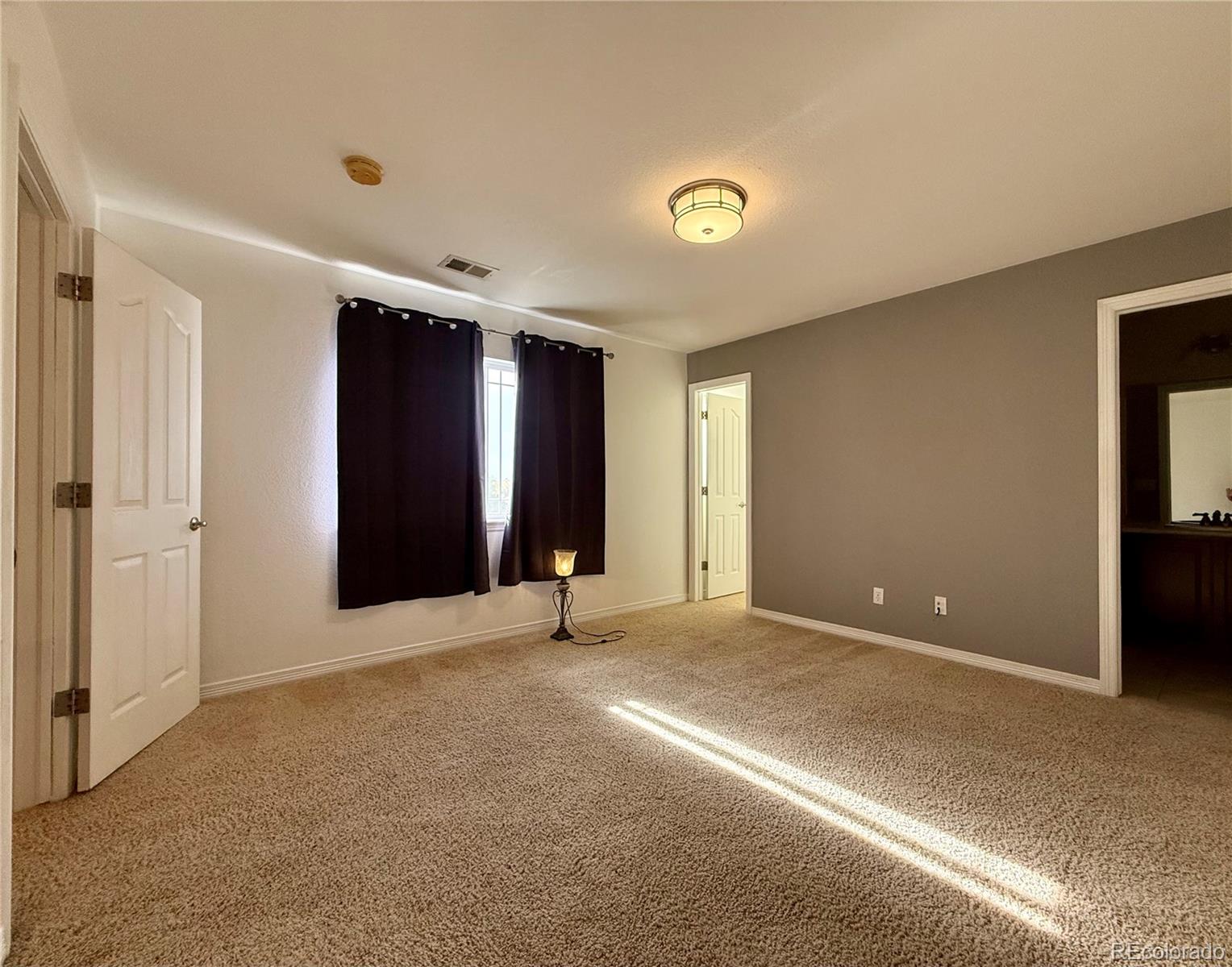 MLS Image #25 for 9994  quintero street,commerce city, Colorado
