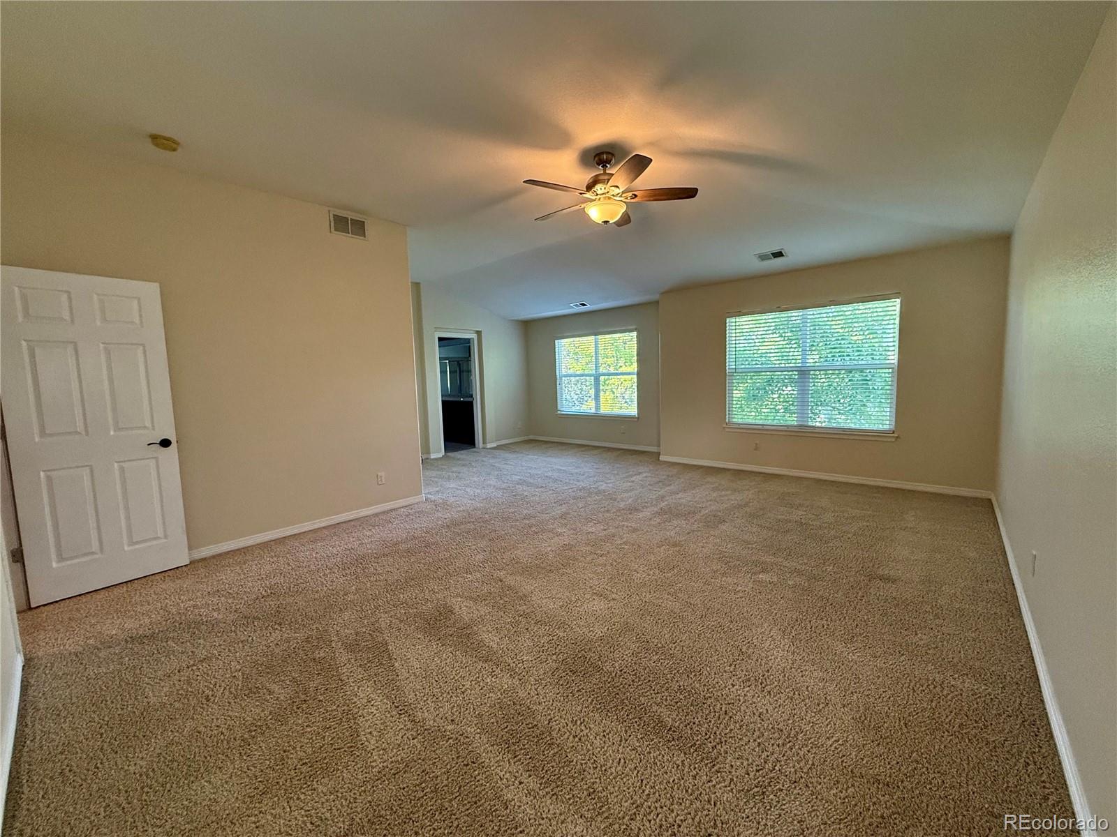MLS Image #28 for 9994  quintero street,commerce city, Colorado