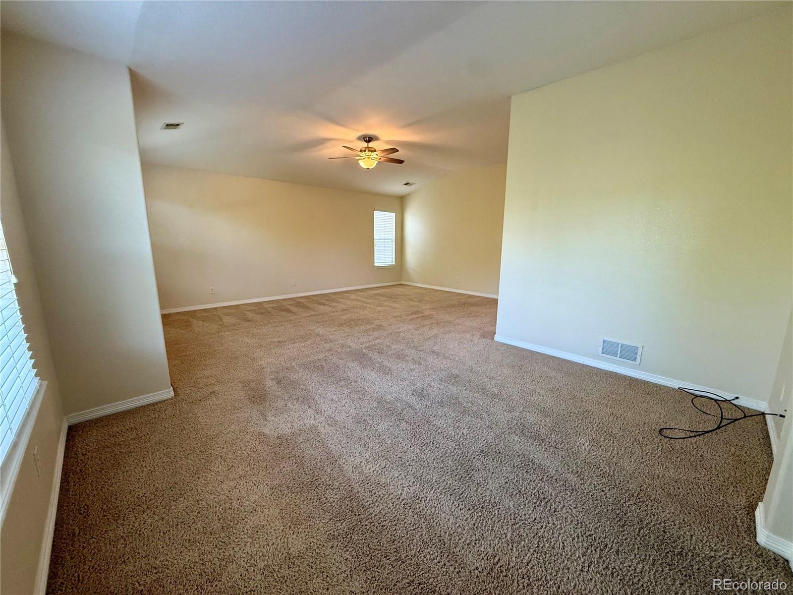 MLS Image #30 for 9994  quintero street,commerce city, Colorado