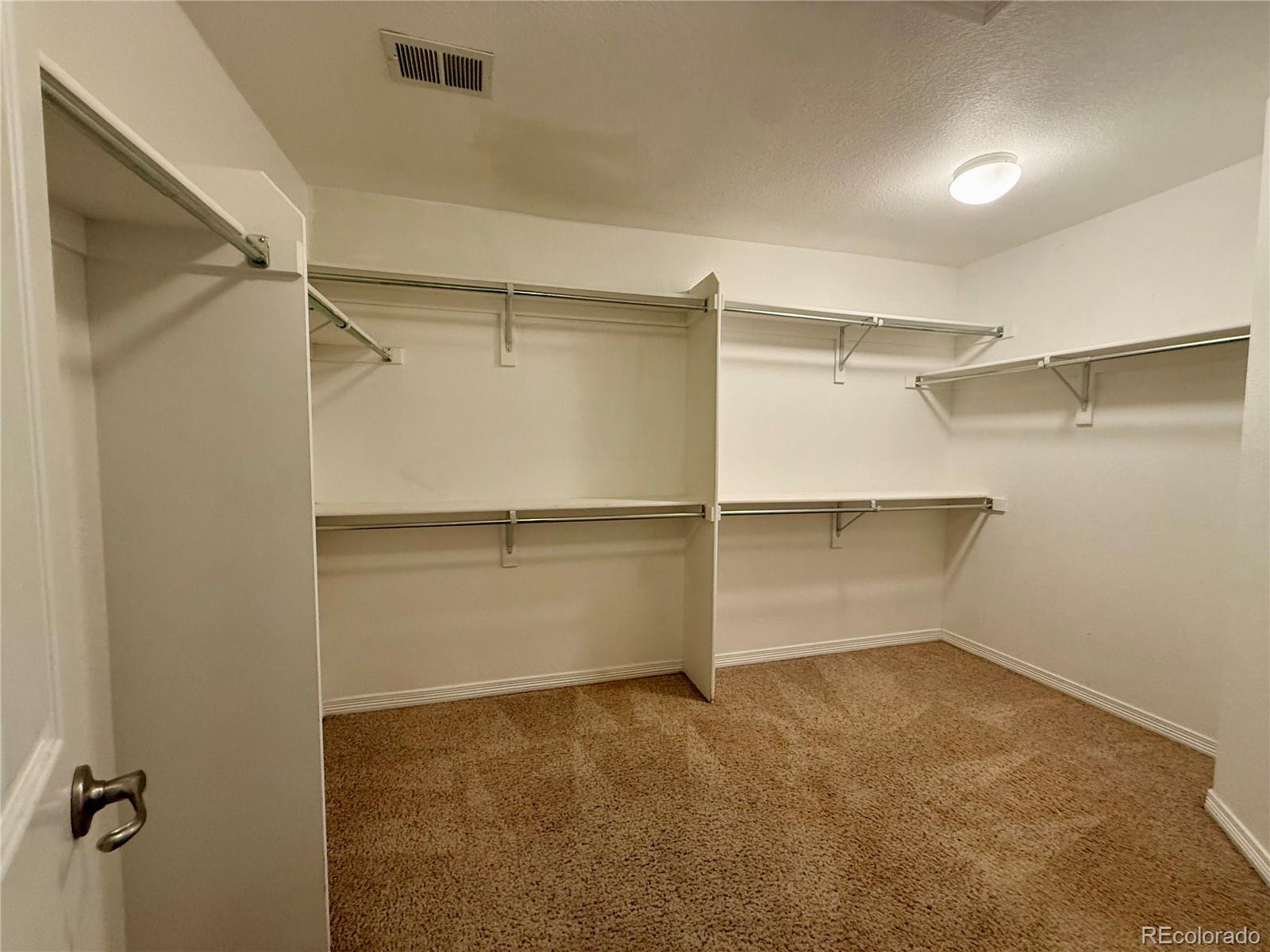 MLS Image #31 for 9994  quintero street,commerce city, Colorado