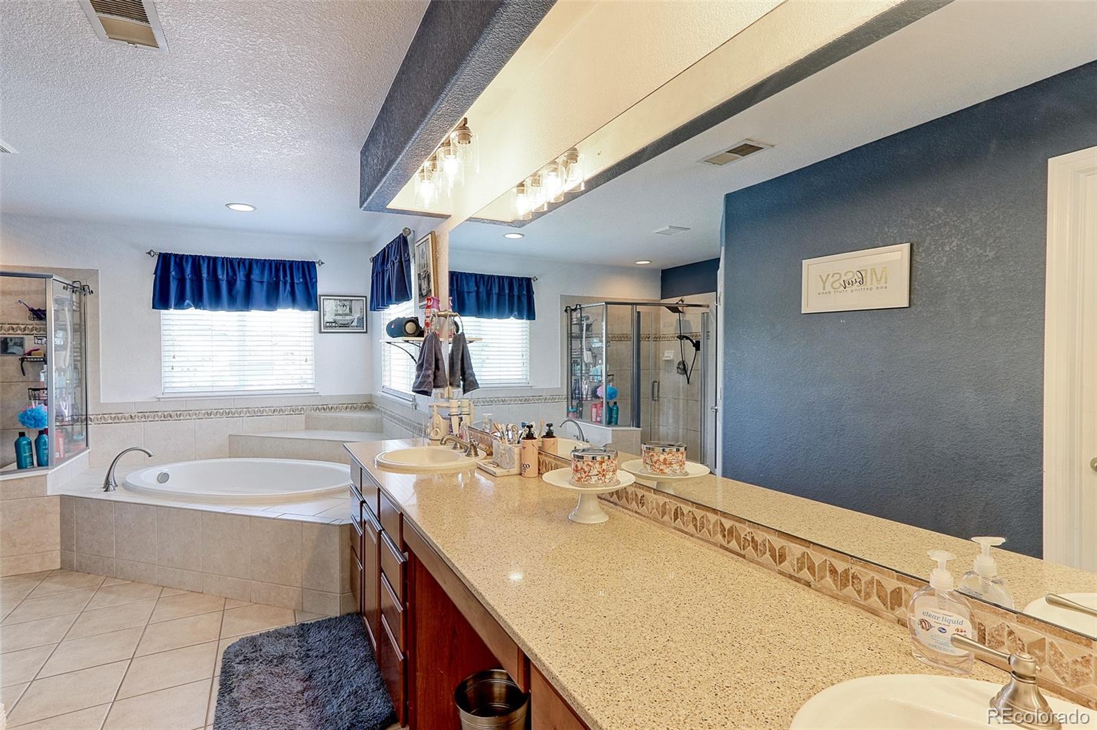 MLS Image #32 for 9994  quintero street,commerce city, Colorado