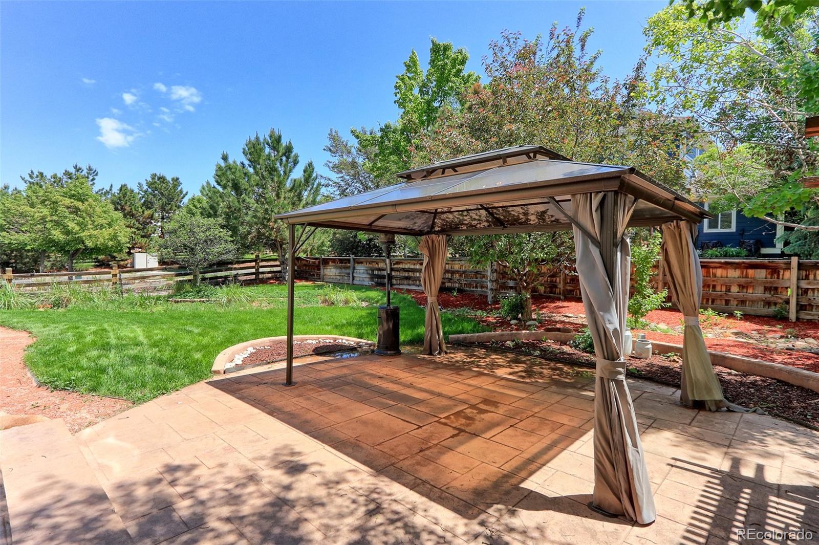 MLS Image #37 for 9994  quintero street,commerce city, Colorado