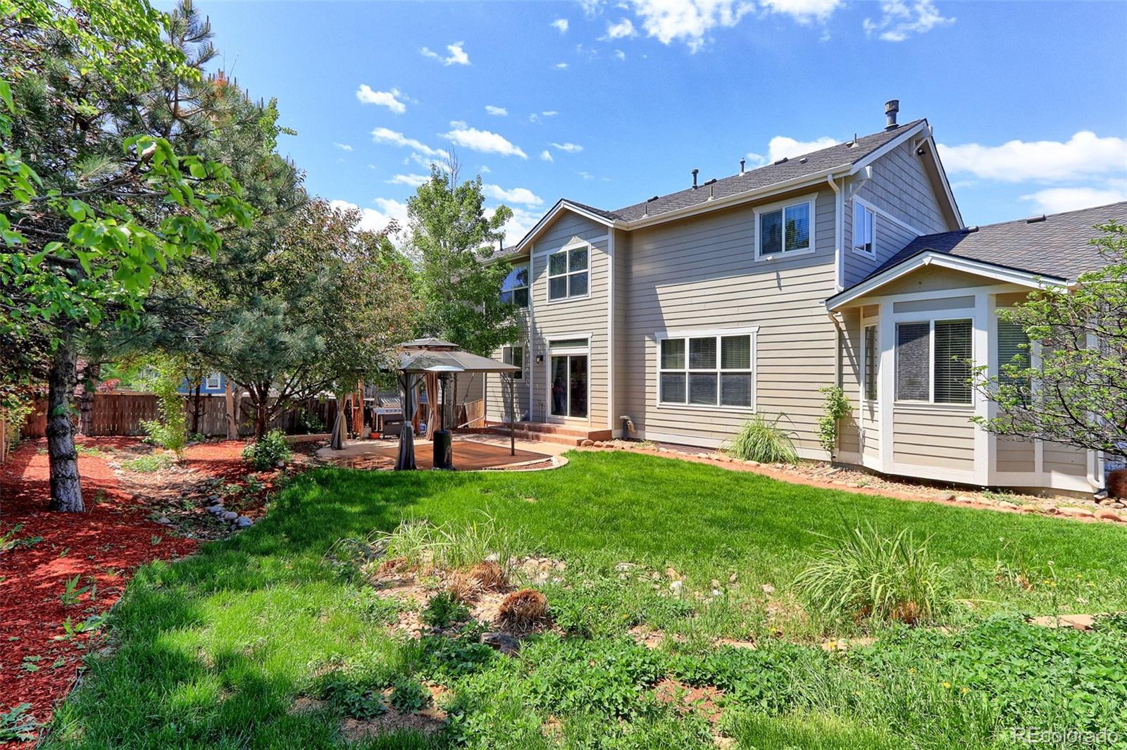 MLS Image #39 for 9994  quintero street,commerce city, Colorado