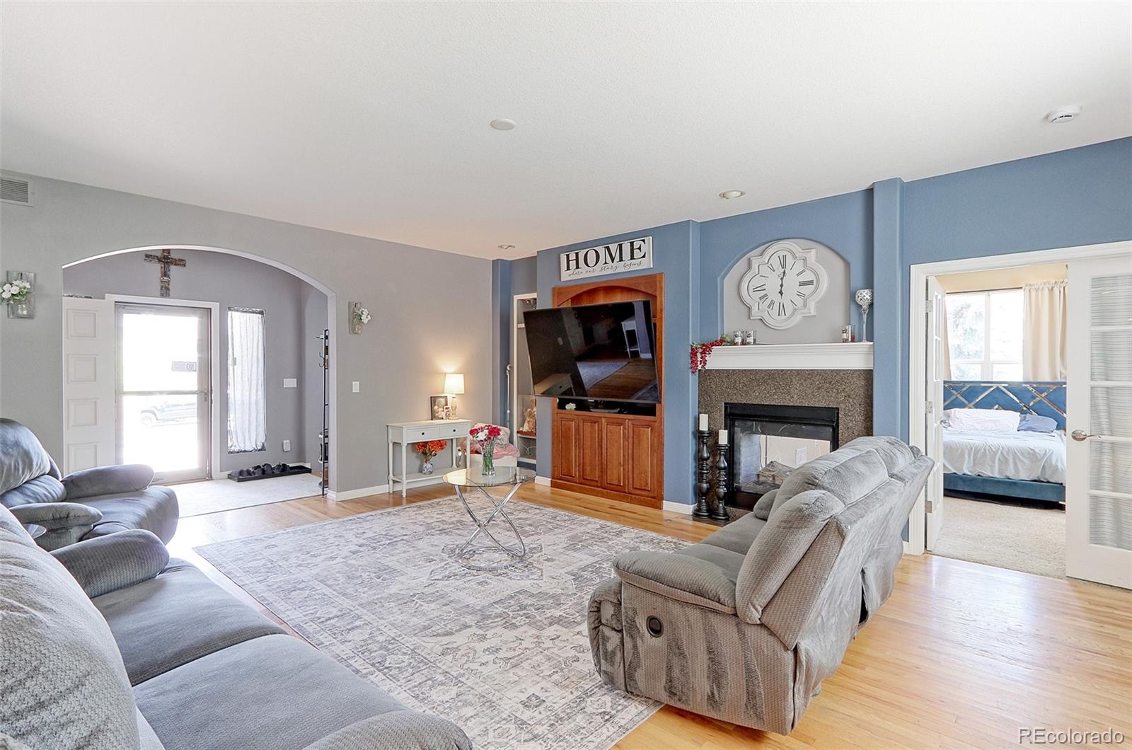 MLS Image #4 for 9994  quintero street,commerce city, Colorado
