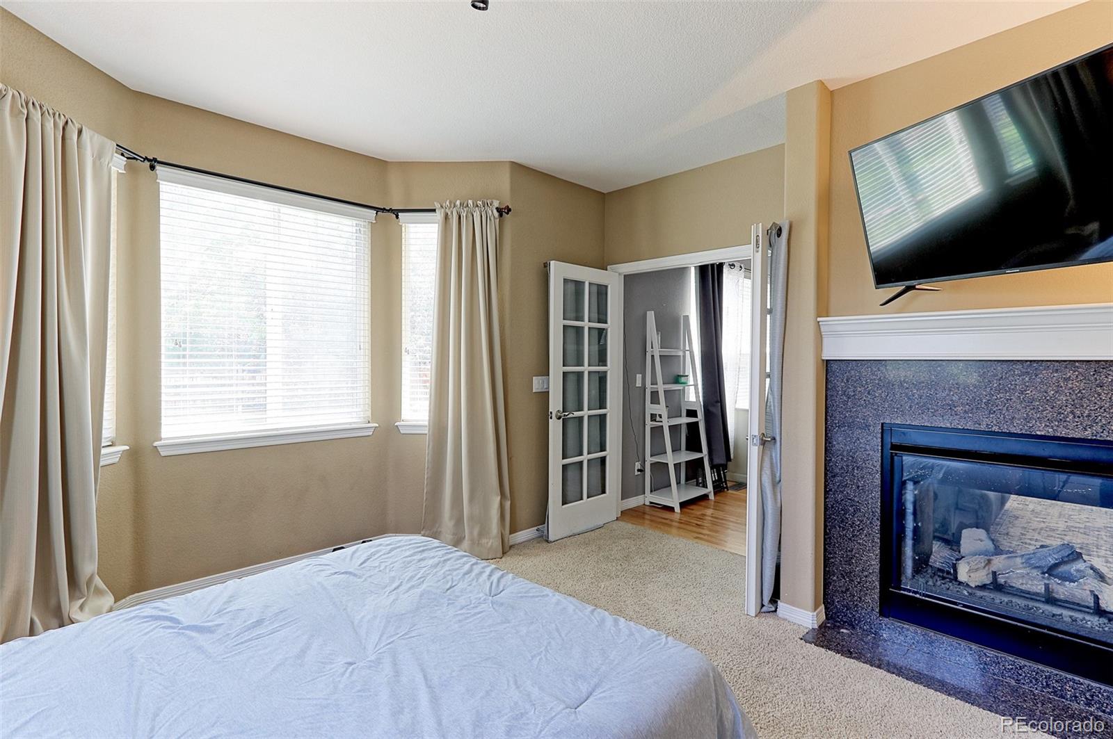 MLS Image #5 for 9994  quintero street,commerce city, Colorado