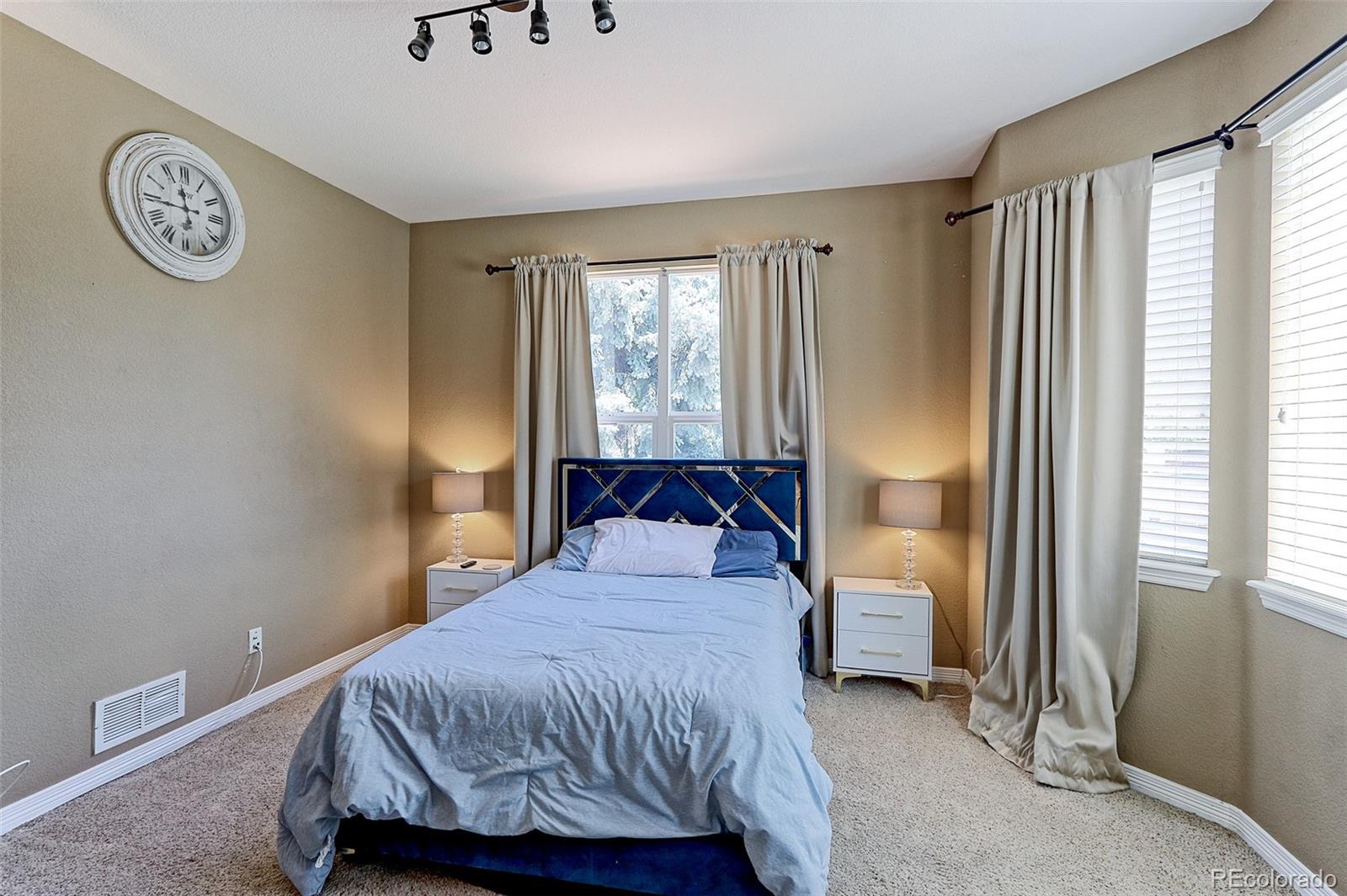 MLS Image #6 for 9994  quintero street,commerce city, Colorado