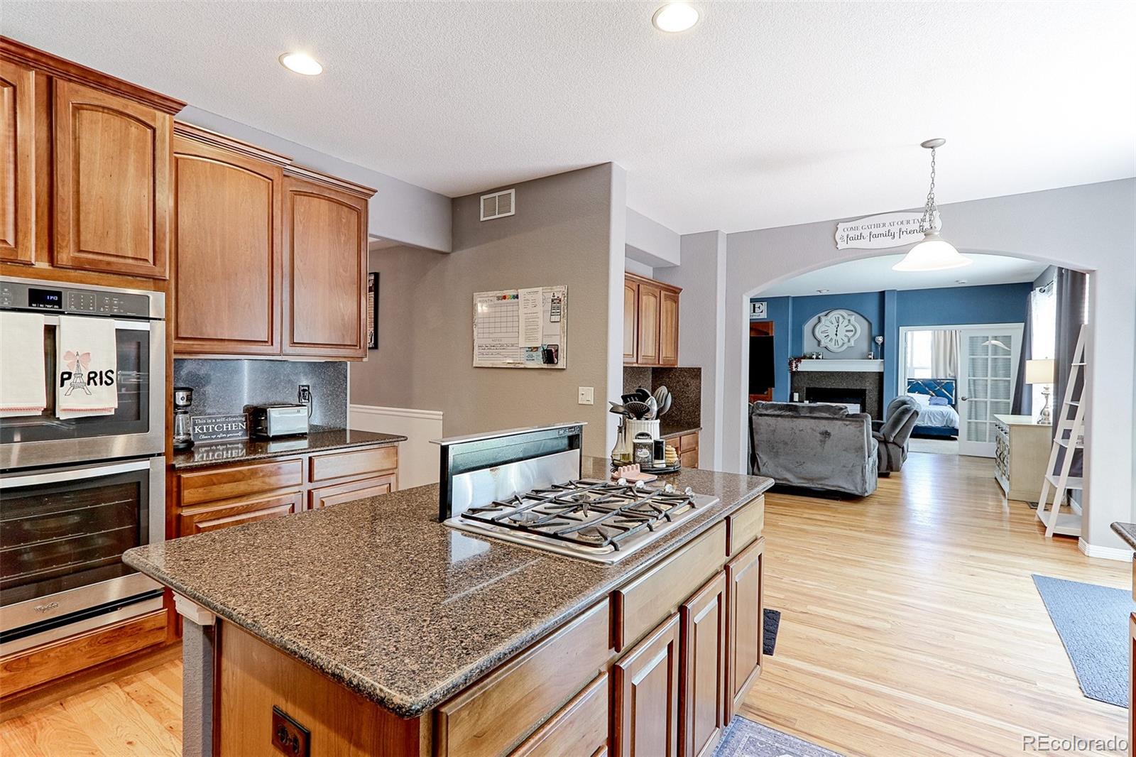 MLS Image #7 for 9994  quintero street,commerce city, Colorado