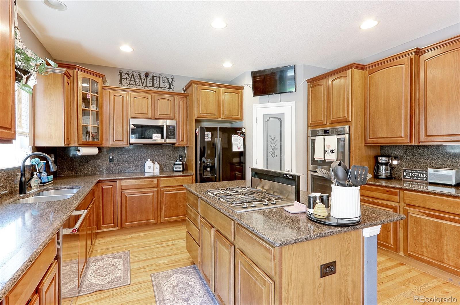 MLS Image #8 for 9994  quintero street,commerce city, Colorado