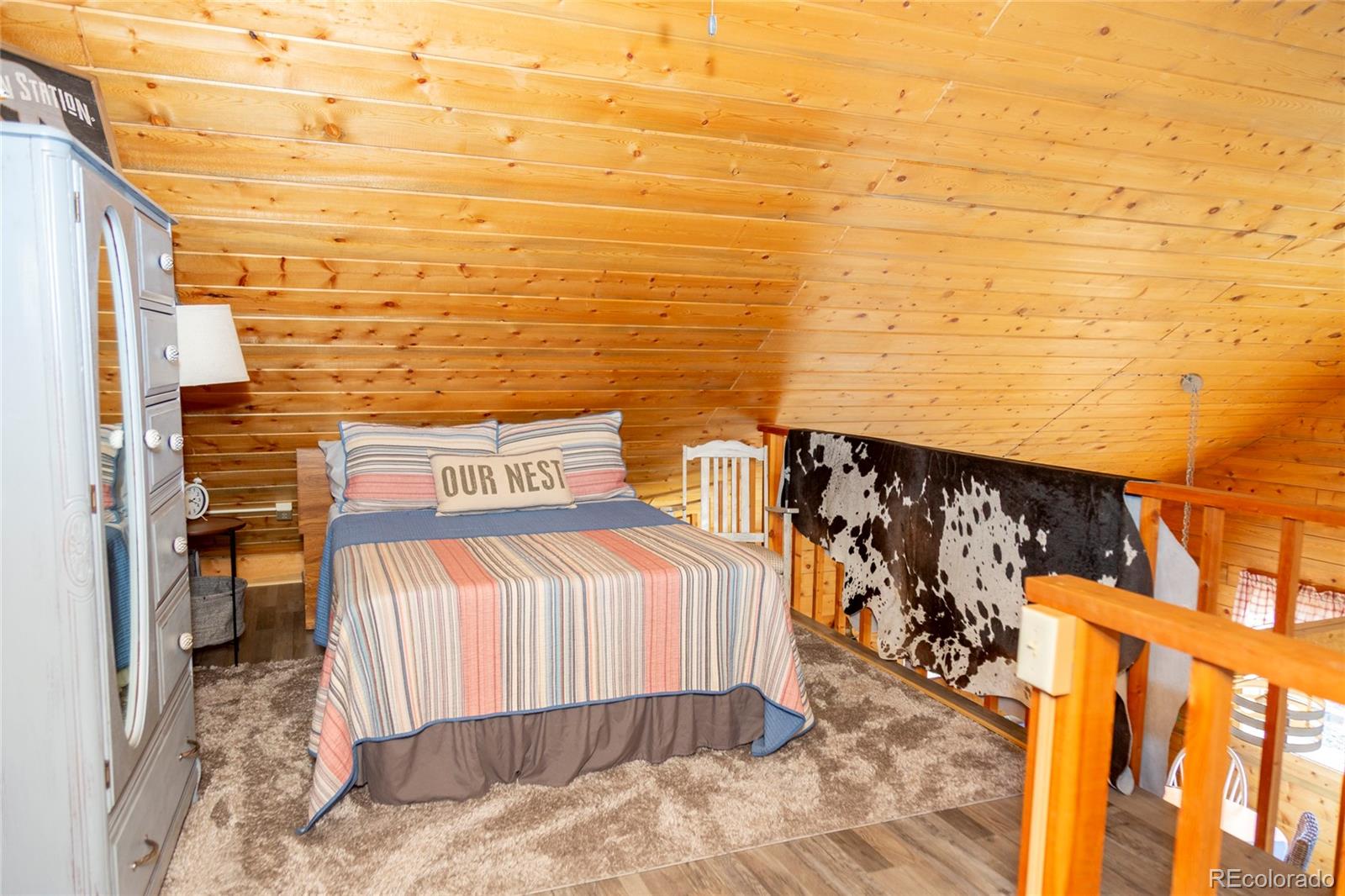 MLS Image #10 for 415  ridge drive,creede, Colorado