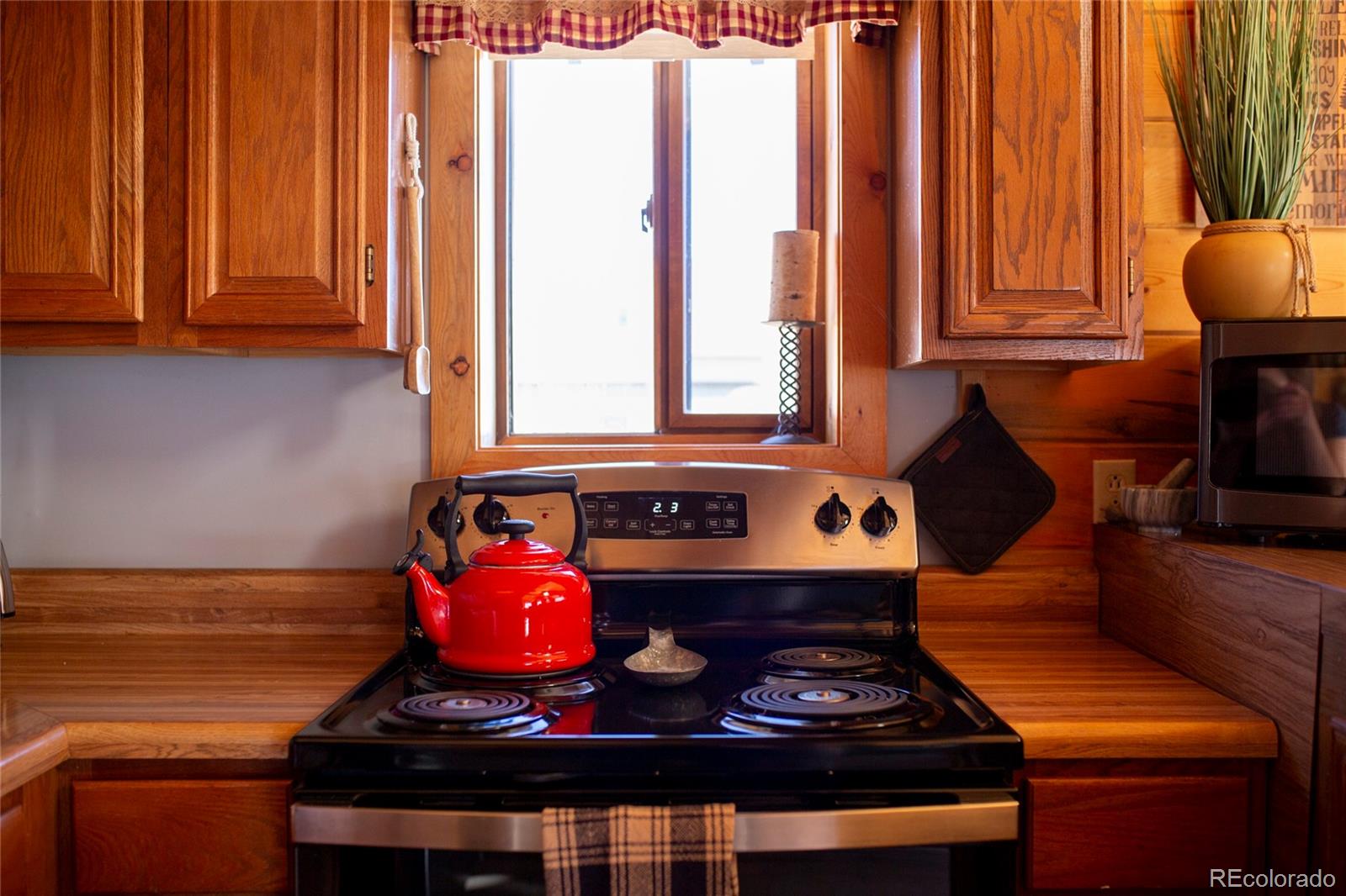 MLS Image #11 for 415  ridge drive,creede, Colorado