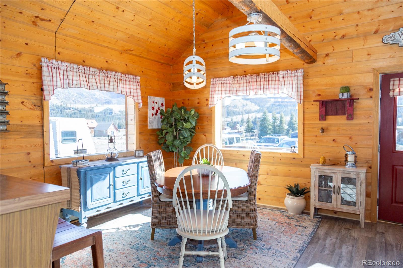 MLS Image #13 for 415  ridge drive,creede, Colorado