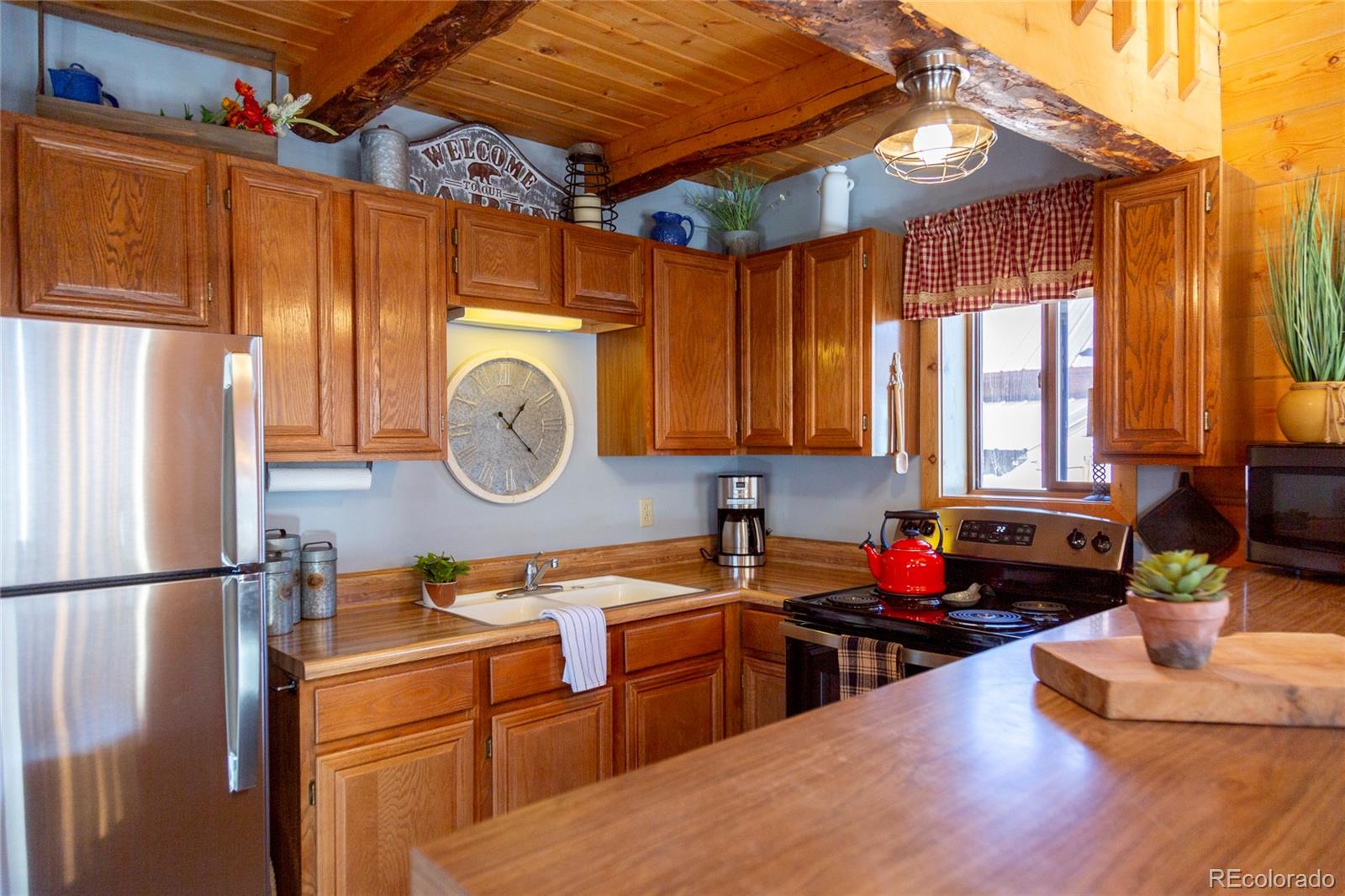 MLS Image #14 for 415  ridge drive,creede, Colorado