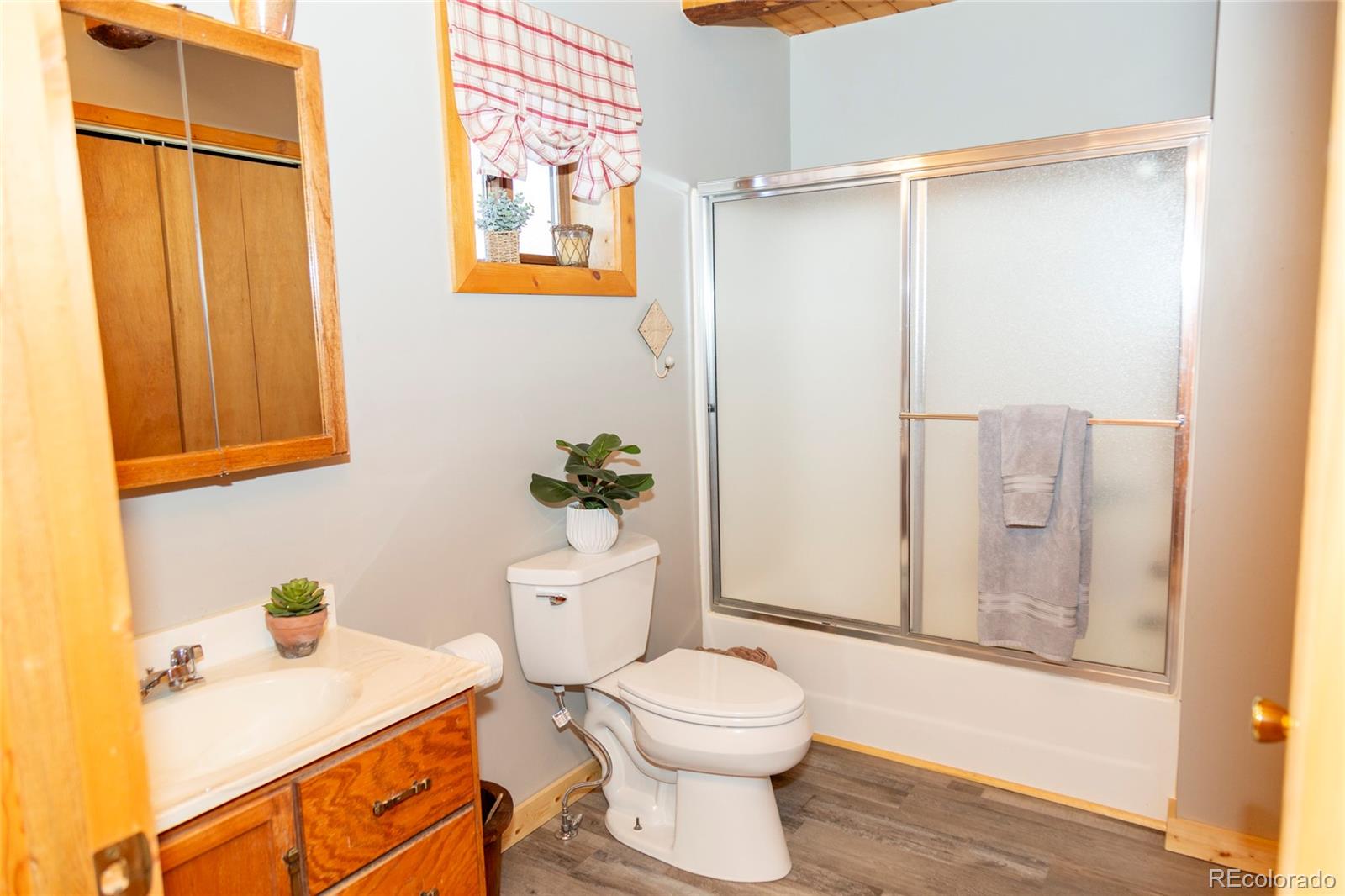 MLS Image #15 for 415  ridge drive,creede, Colorado