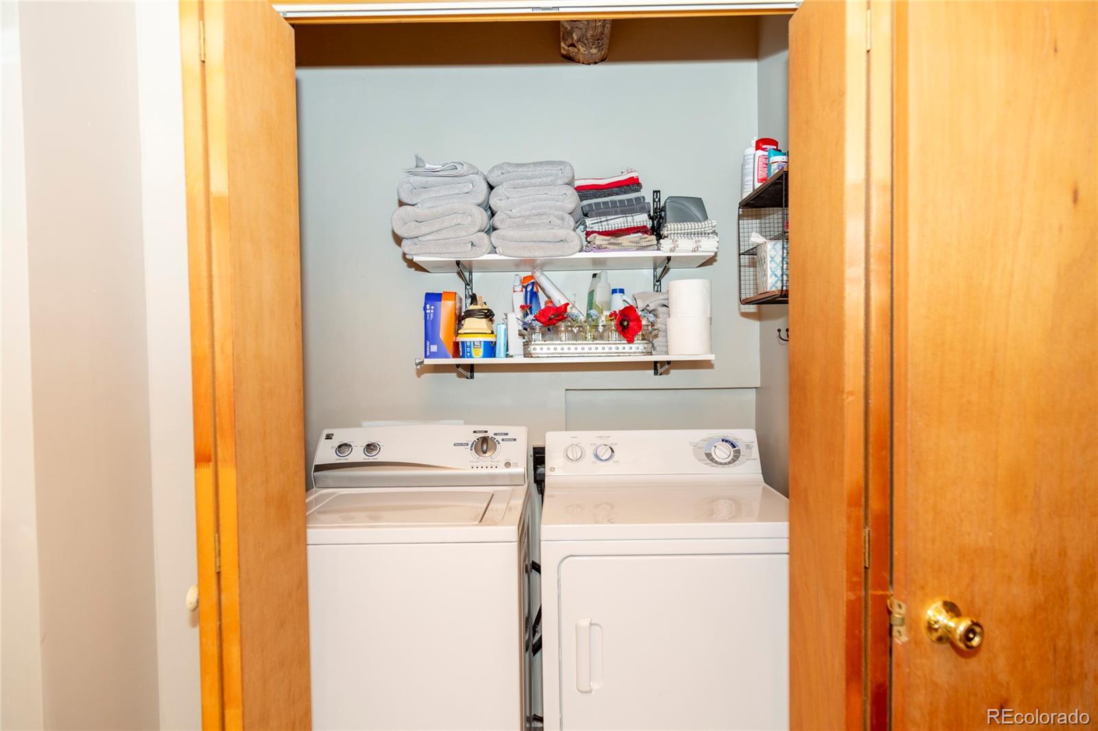 MLS Image #16 for 415  ridge drive,creede, Colorado