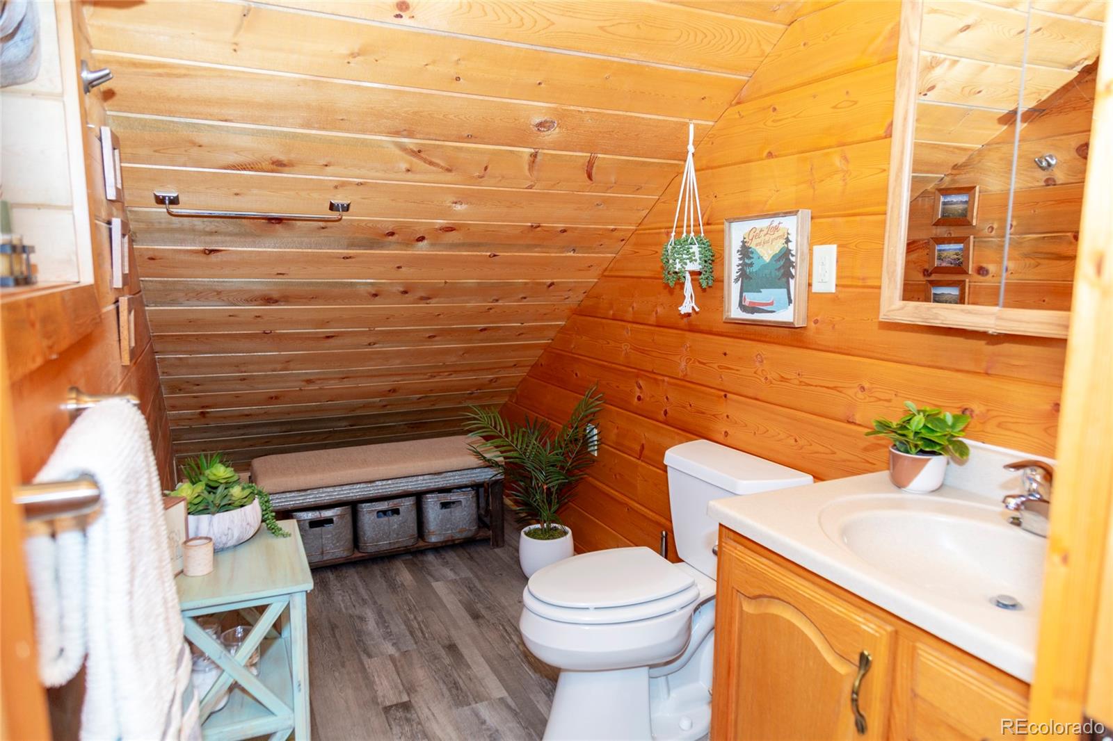 MLS Image #17 for 415  ridge drive,creede, Colorado