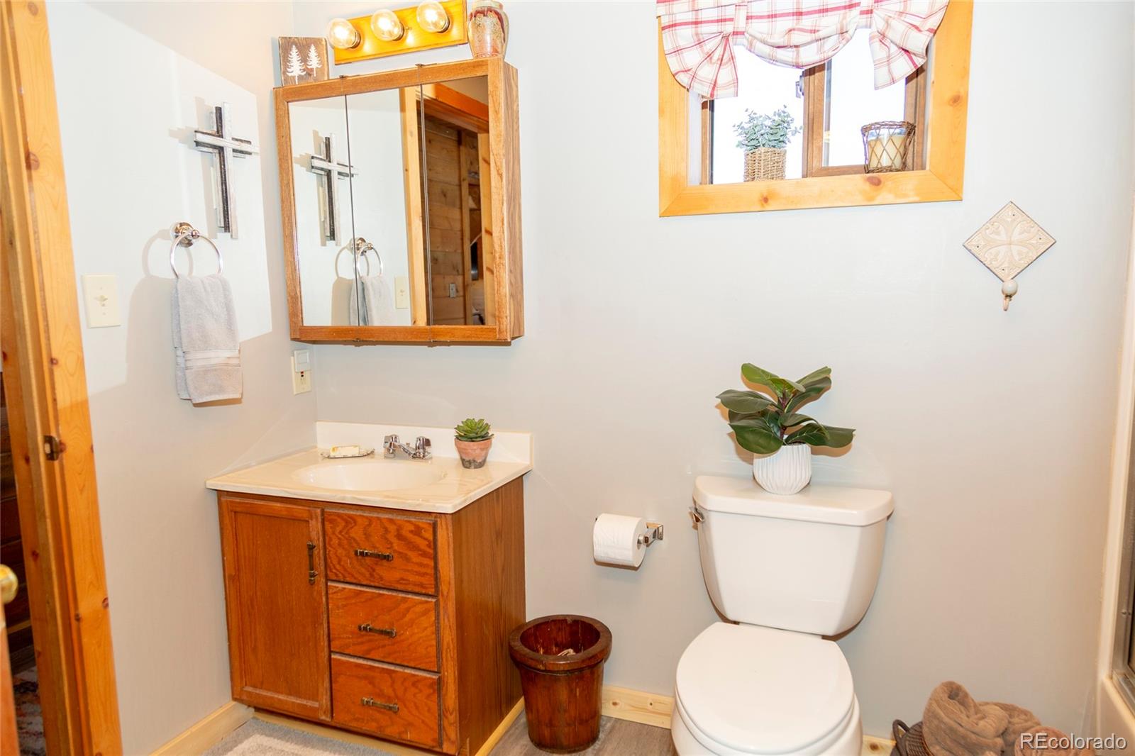 MLS Image #18 for 415  ridge drive,creede, Colorado