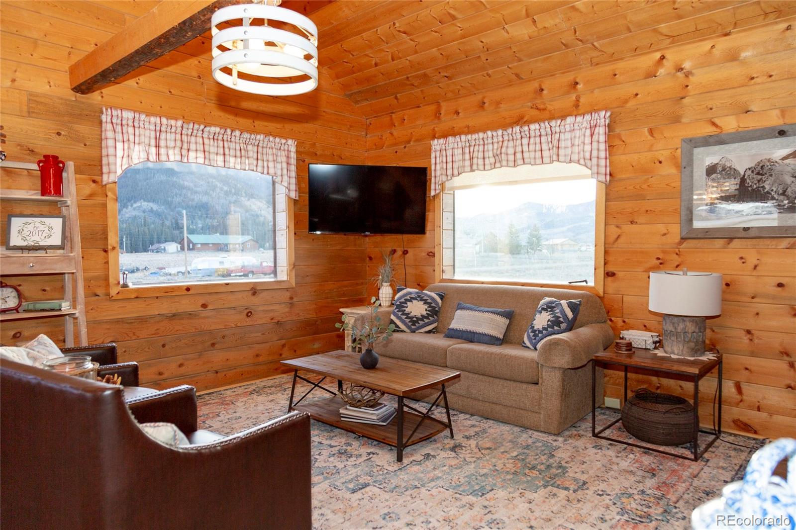 MLS Image #19 for 415  ridge drive,creede, Colorado
