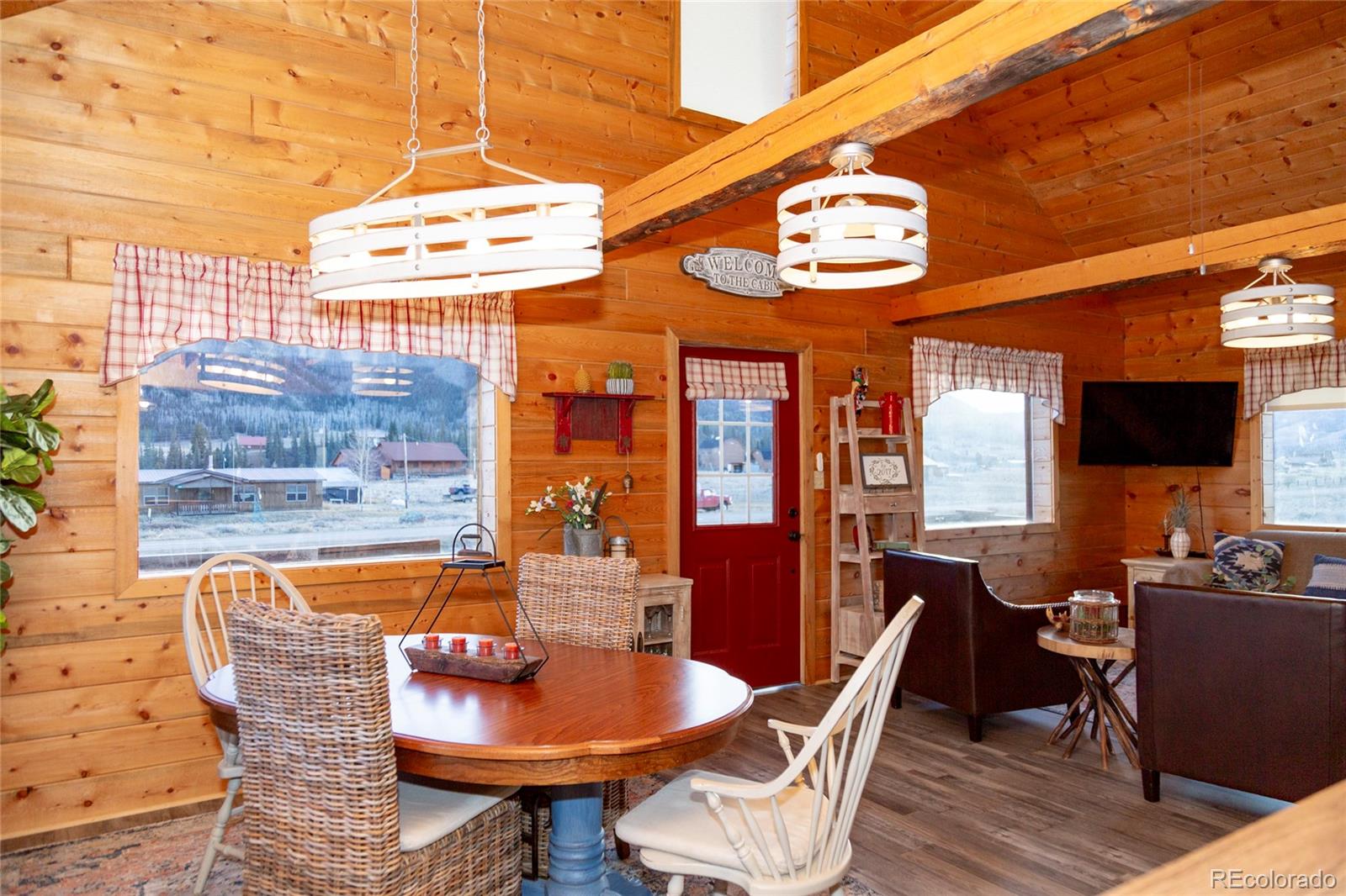 MLS Image #20 for 415  ridge drive,creede, Colorado