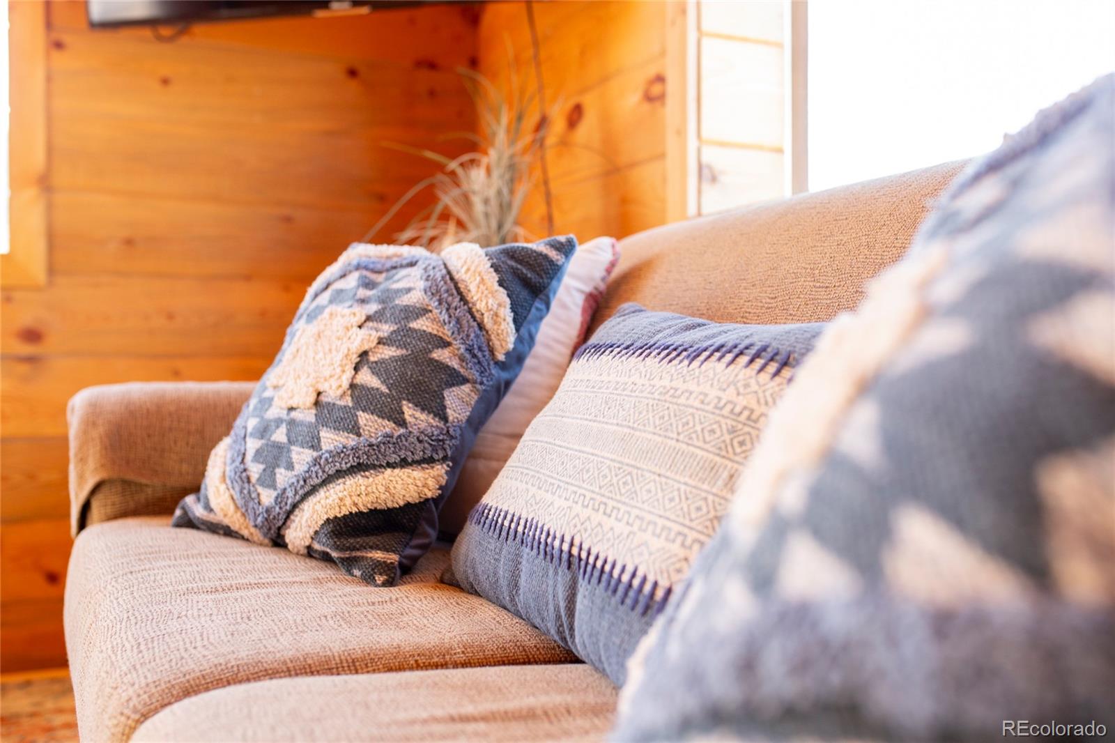 MLS Image #4 for 415  ridge drive,creede, Colorado