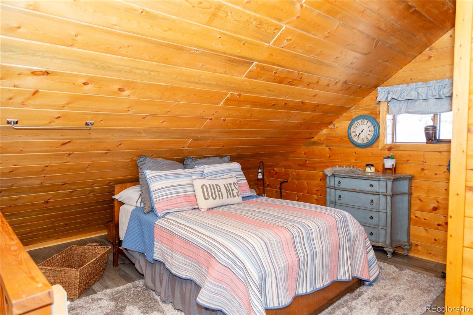 MLS Image #9 for 415  ridge drive,creede, Colorado