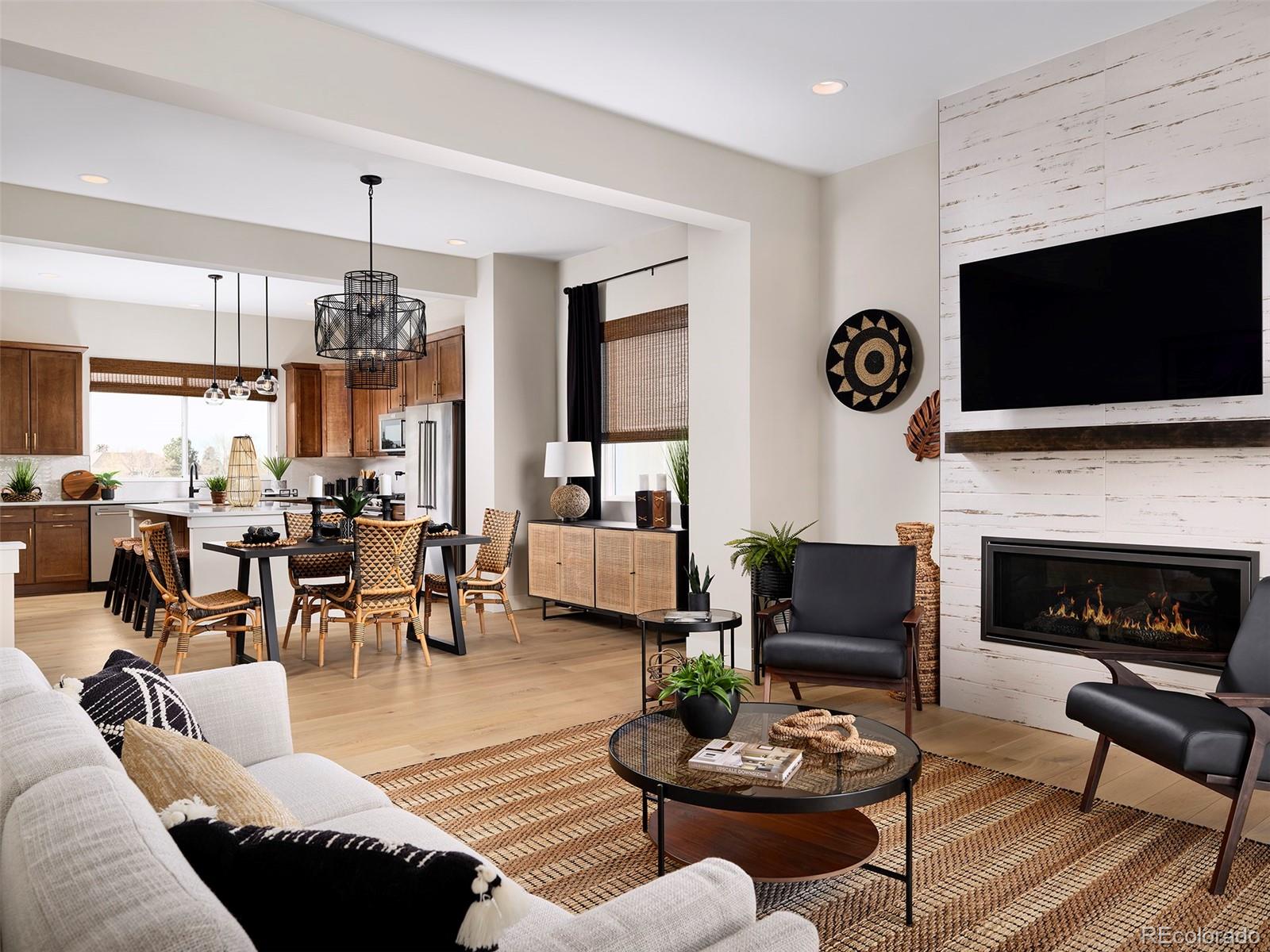 MLS Image #0 for 888 s valentia street,denver, Colorado