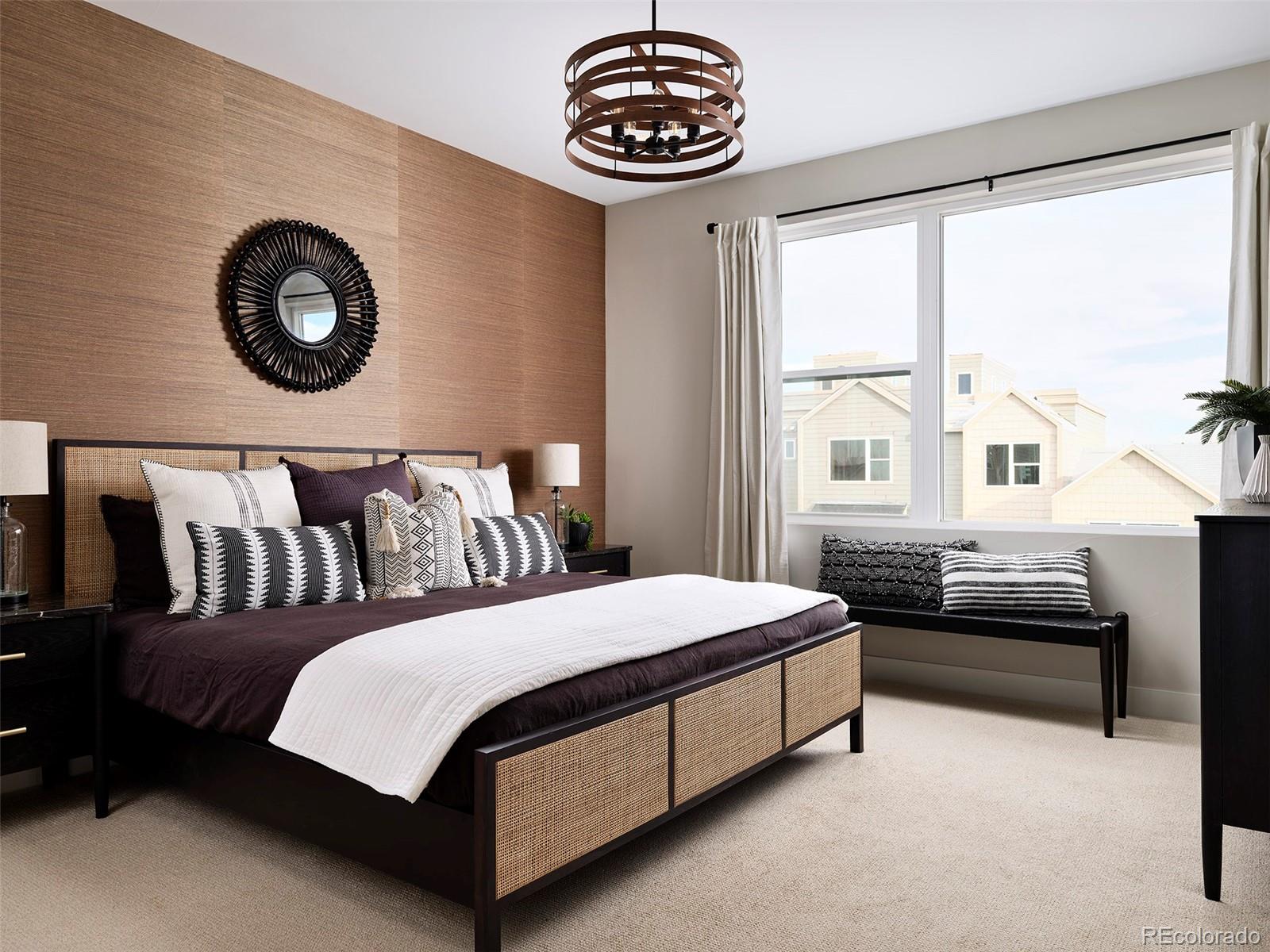 MLS Image #18 for 888 s valentia street,denver, Colorado