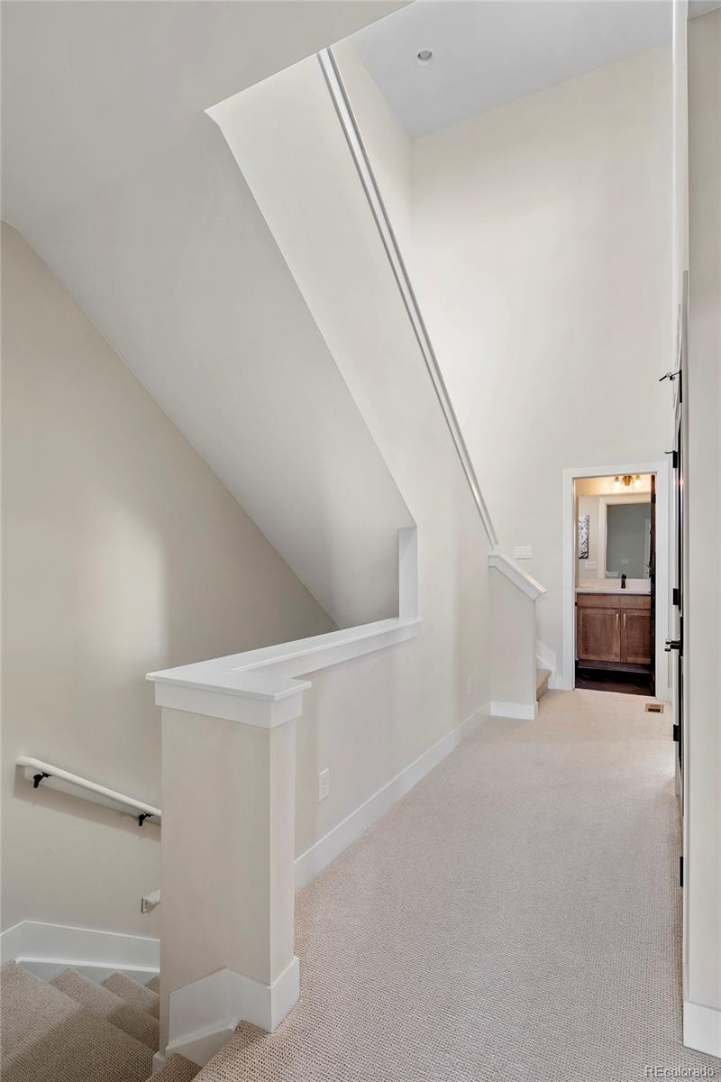 MLS Image #22 for 888 s valentia street,denver, Colorado