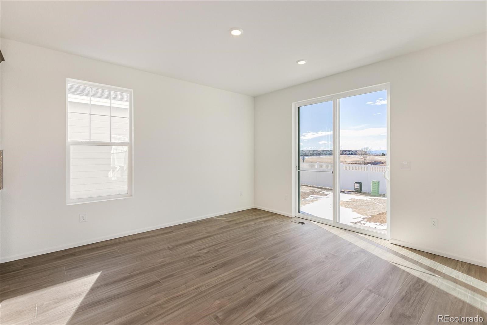 MLS Image #15 for 1651 s gold bug way,aurora, Colorado