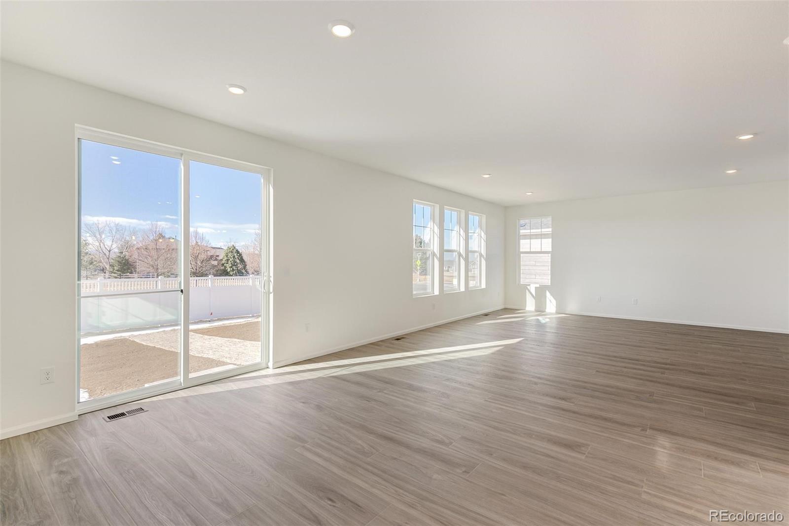 MLS Image #16 for 1651 s gold bug way,aurora, Colorado