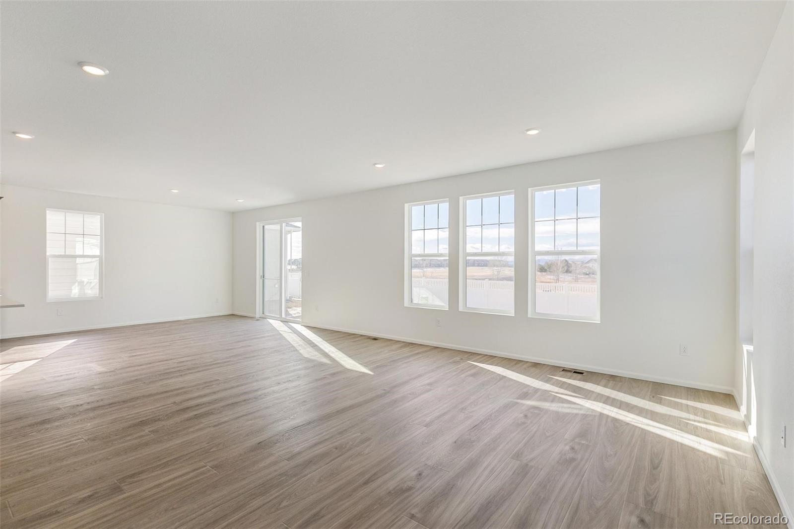 MLS Image #21 for 1651 s gold bug way,aurora, Colorado