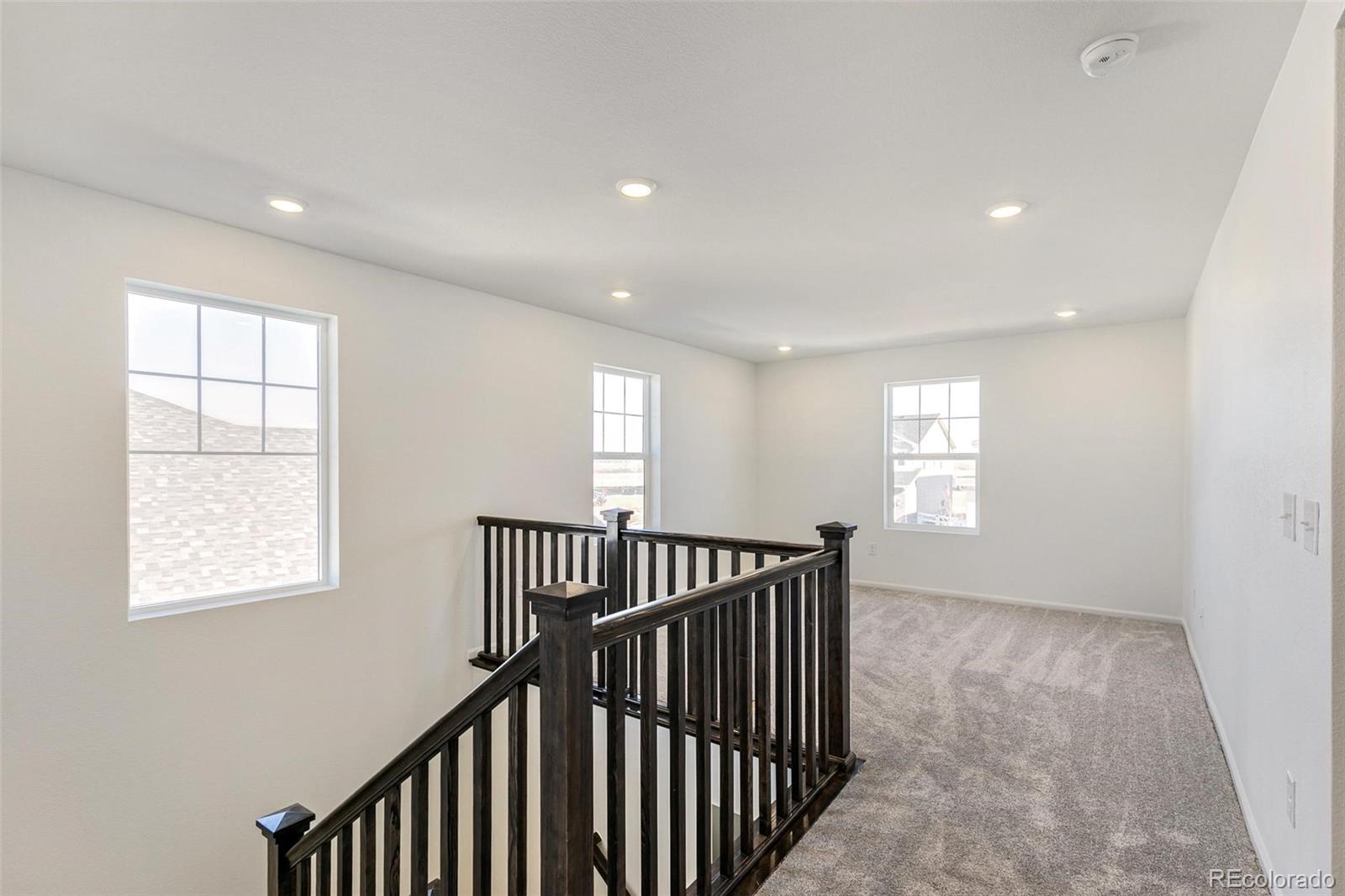 MLS Image #22 for 1651 s gold bug way,aurora, Colorado
