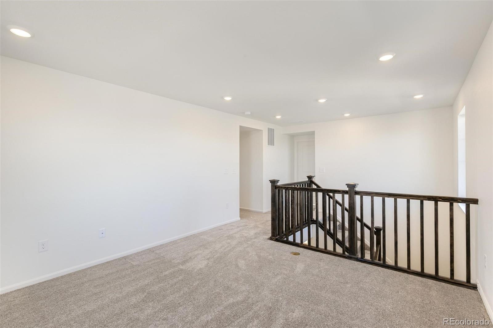MLS Image #23 for 1651 s gold bug way,aurora, Colorado