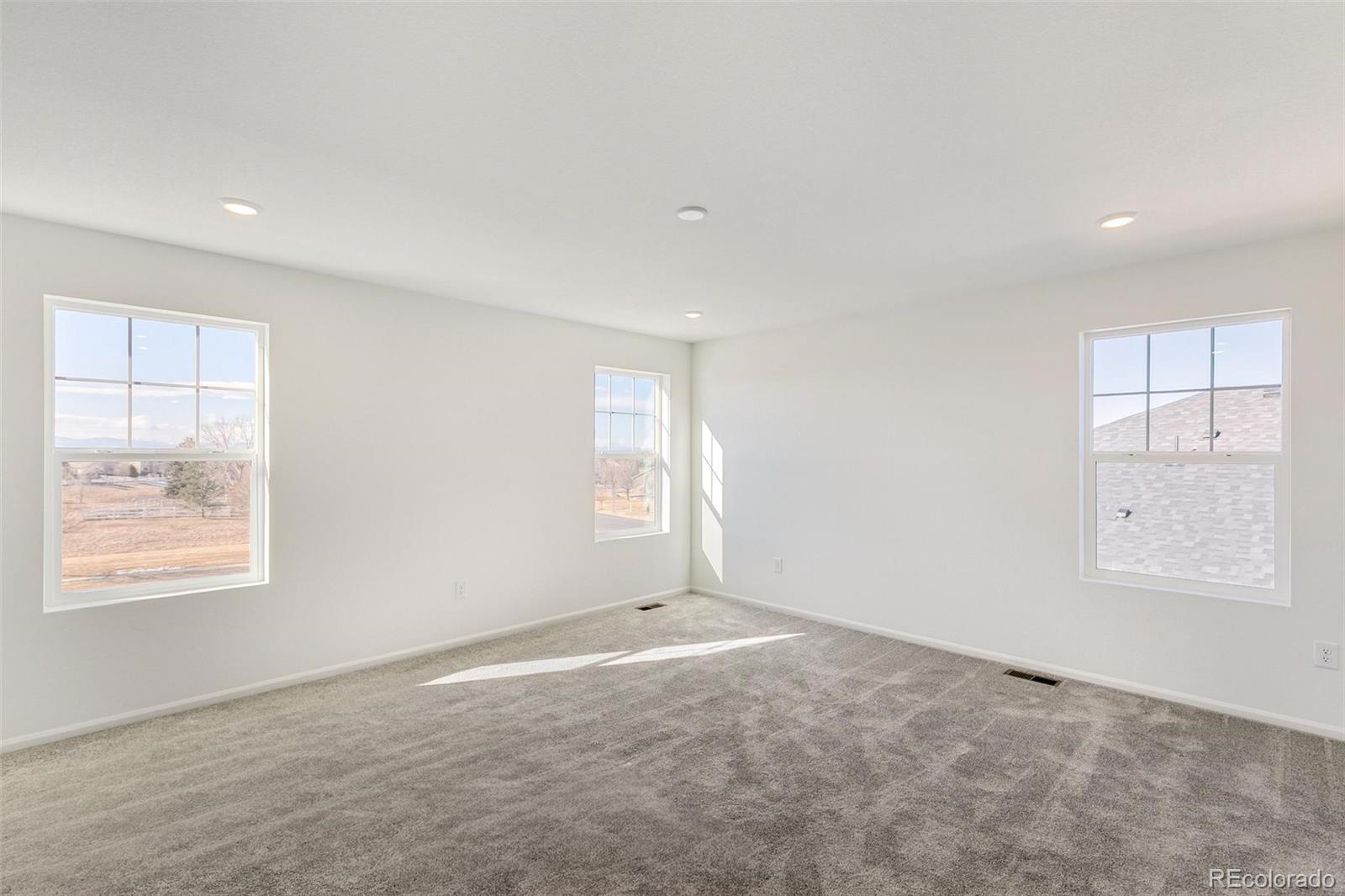 MLS Image #24 for 1651 s gold bug way,aurora, Colorado