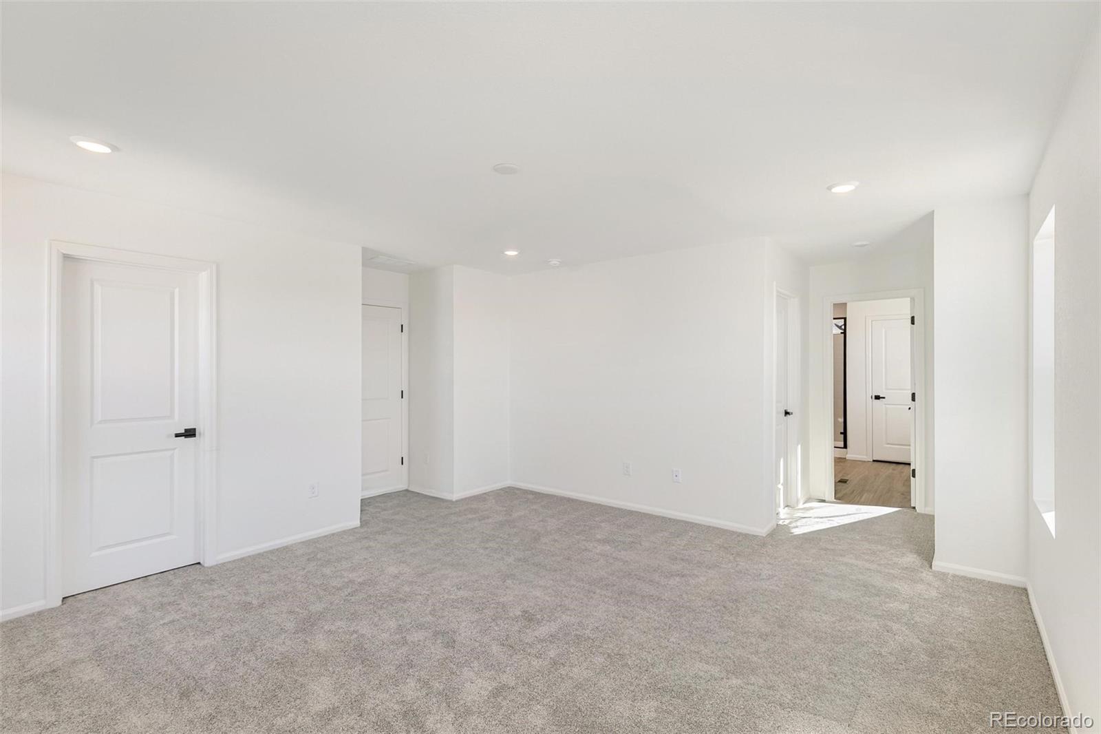 MLS Image #25 for 1651 s gold bug way,aurora, Colorado