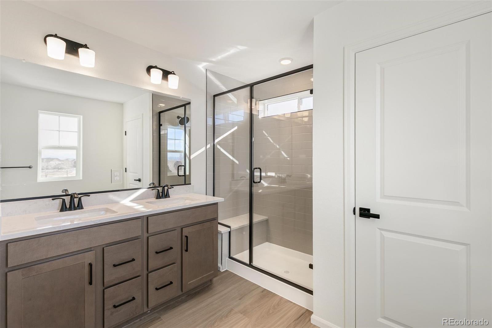 MLS Image #26 for 1651 s gold bug way,aurora, Colorado