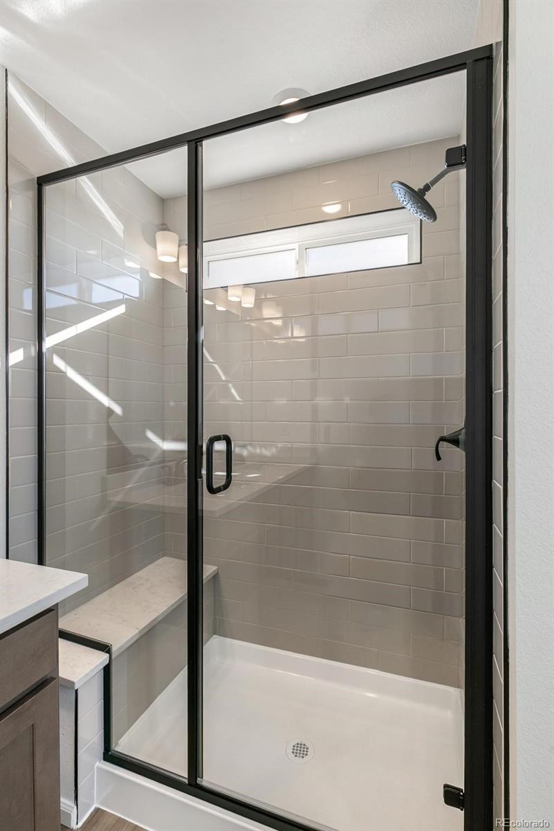 MLS Image #28 for 1651 s gold bug way,aurora, Colorado
