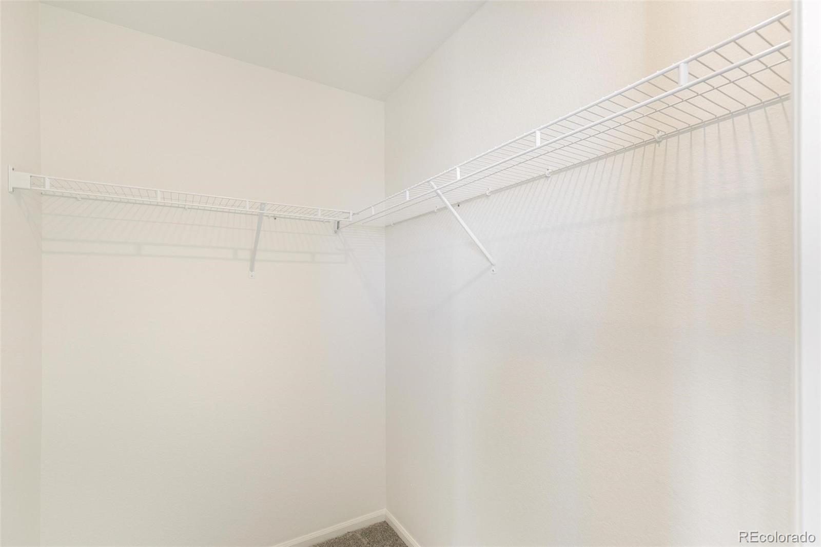 MLS Image #29 for 1651 s gold bug way,aurora, Colorado