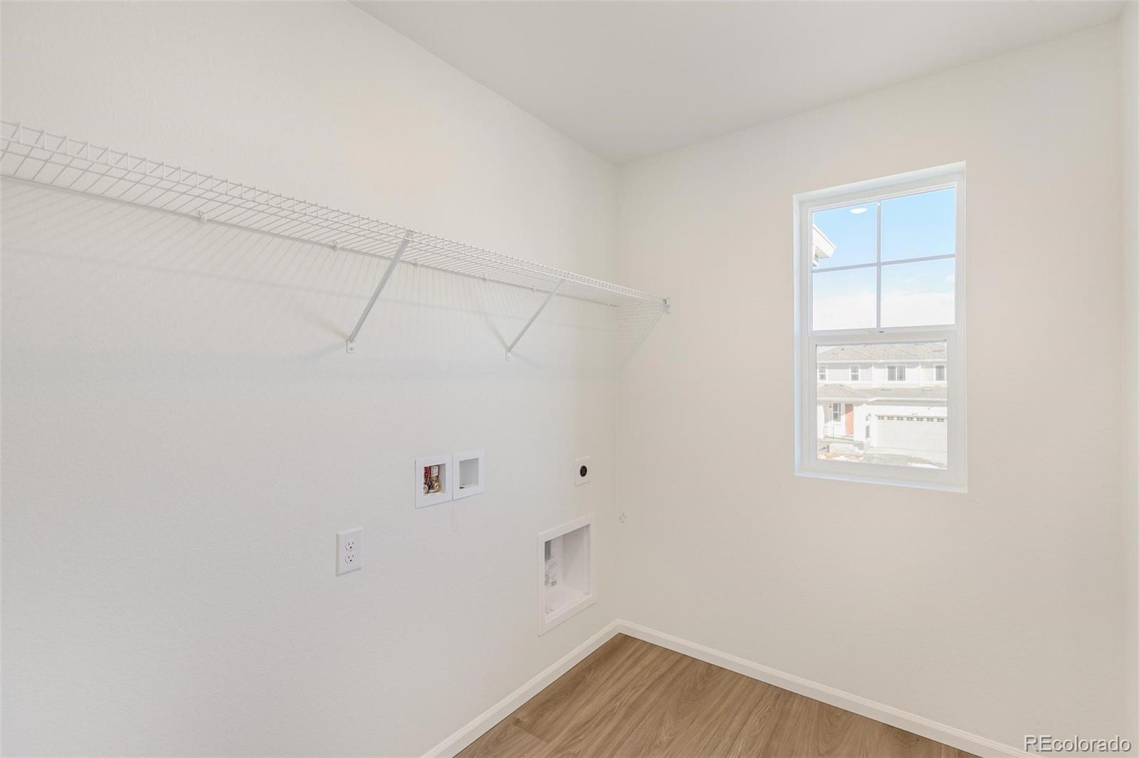MLS Image #30 for 1651 s gold bug way,aurora, Colorado
