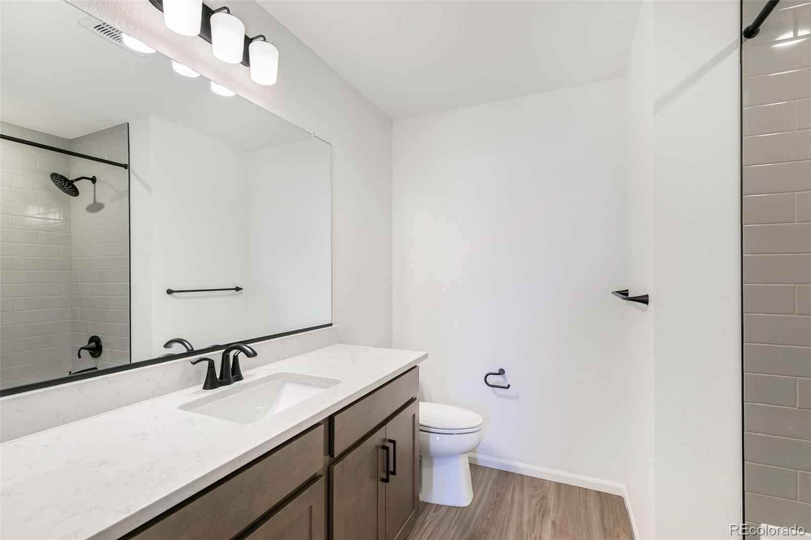 MLS Image #31 for 1651 s gold bug way,aurora, Colorado