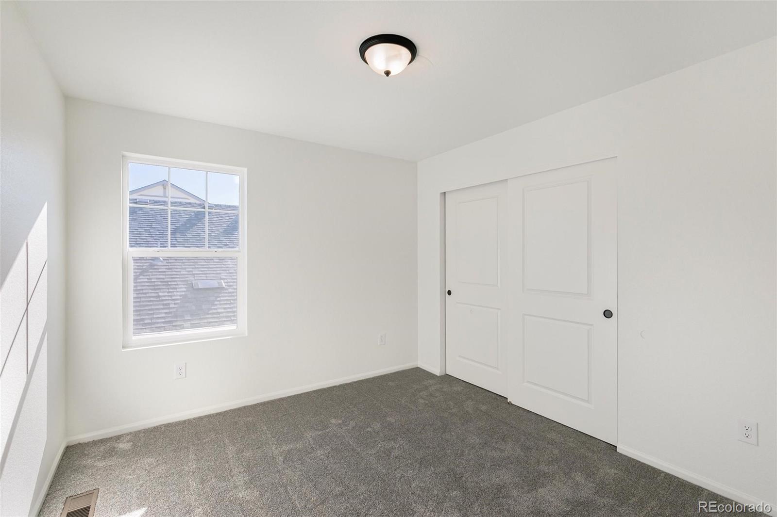 MLS Image #32 for 1651 s gold bug way,aurora, Colorado
