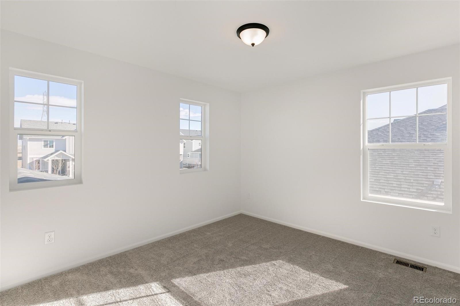 MLS Image #33 for 1651 s gold bug way,aurora, Colorado