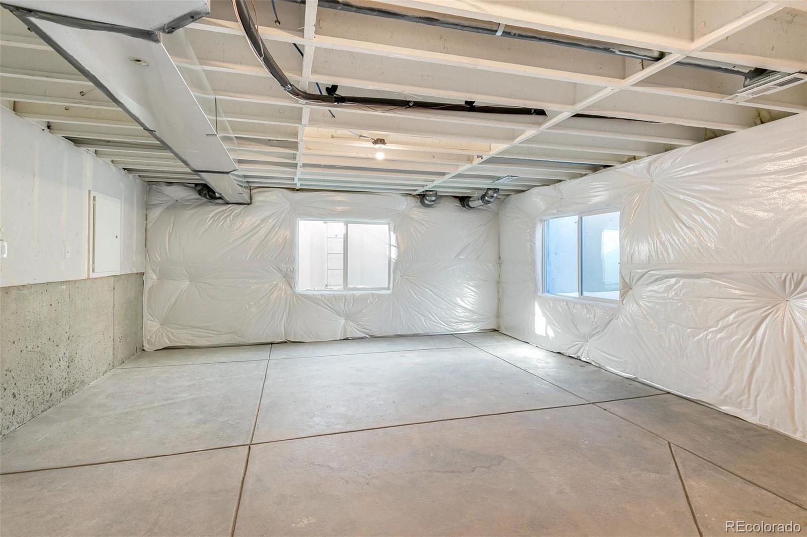 MLS Image #34 for 1651 s gold bug way,aurora, Colorado