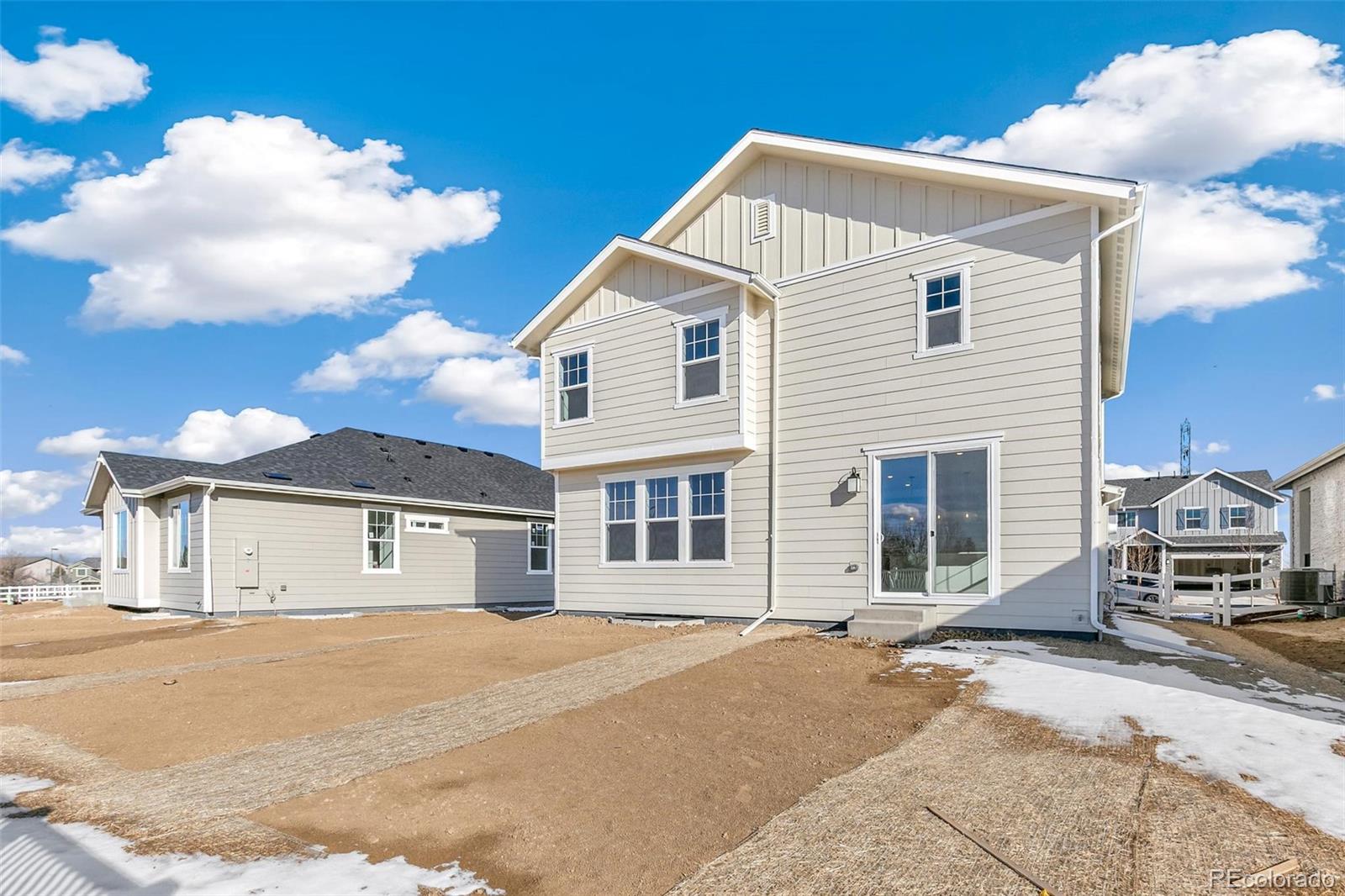 MLS Image #35 for 1651 s gold bug way,aurora, Colorado