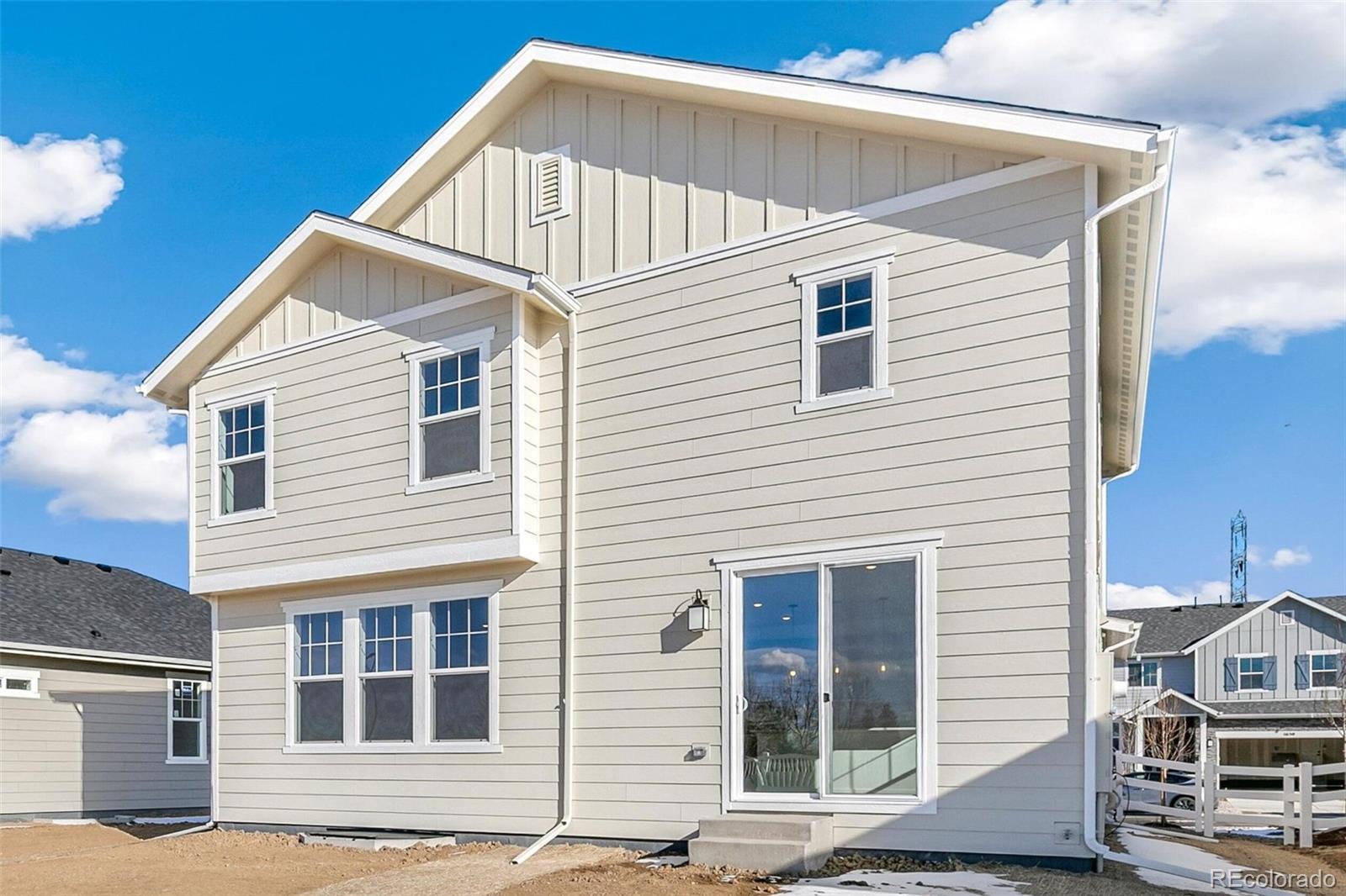 MLS Image #36 for 1651 s gold bug way,aurora, Colorado
