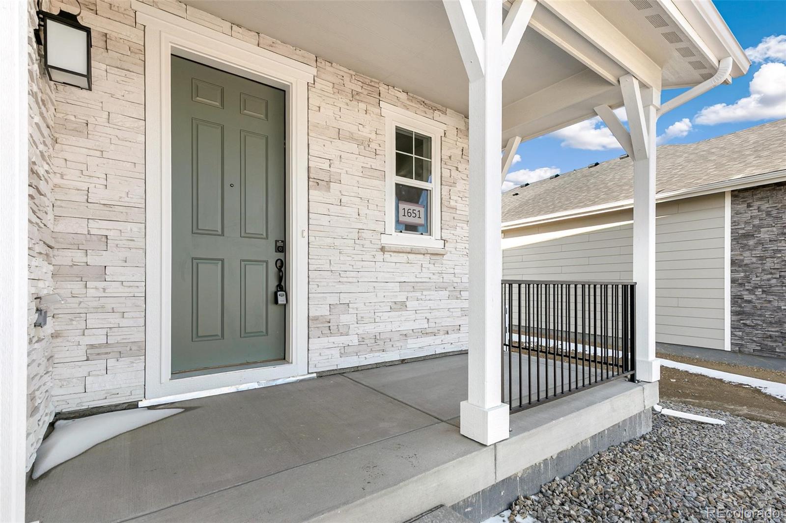 MLS Image #4 for 1651 s gold bug way,aurora, Colorado