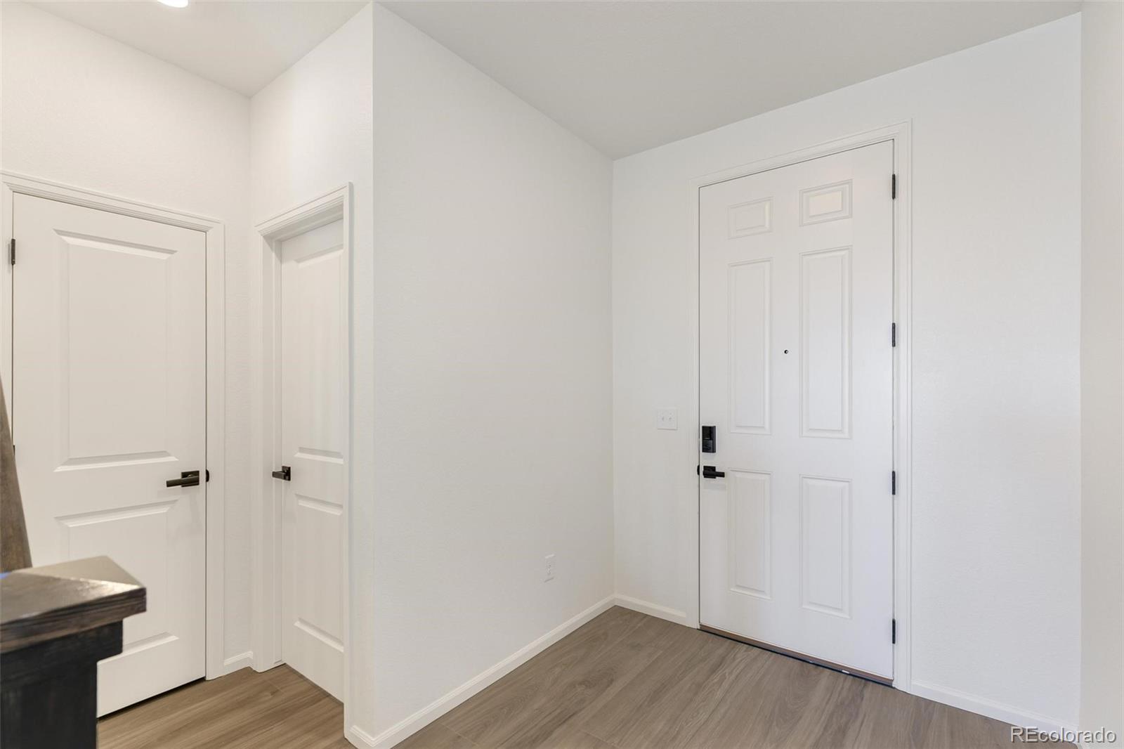 MLS Image #5 for 1651 s gold bug way,aurora, Colorado
