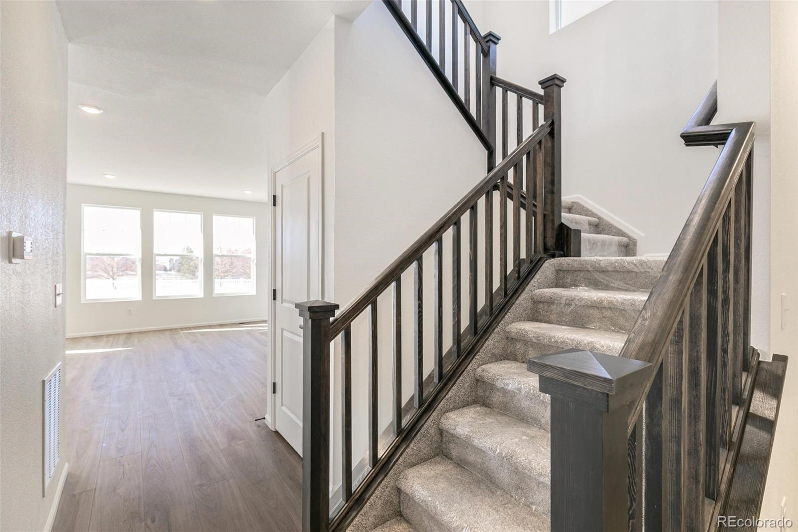 MLS Image #6 for 1651 s gold bug way,aurora, Colorado