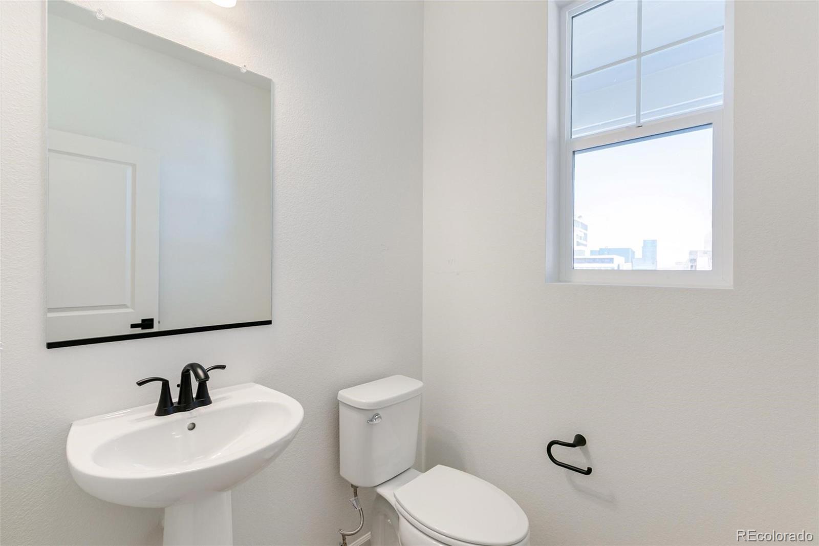 MLS Image #7 for 1651 s gold bug way,aurora, Colorado
