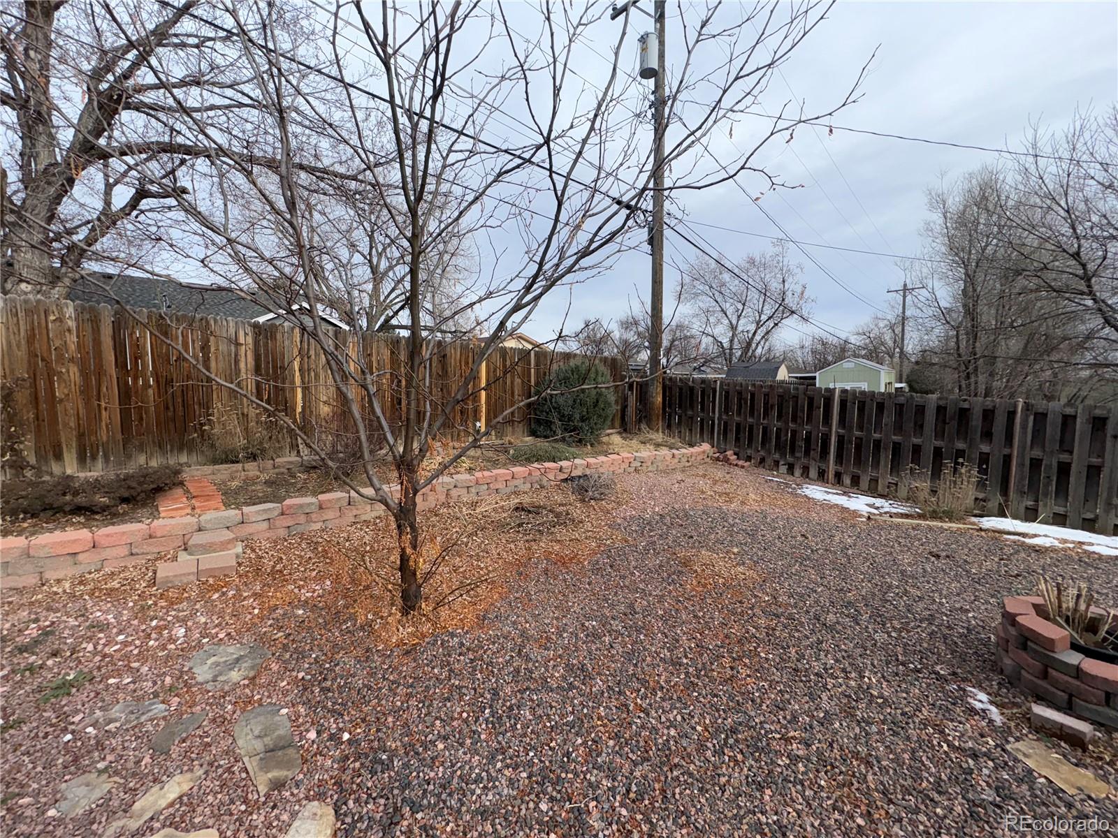 MLS Image #25 for    ,, Colorado