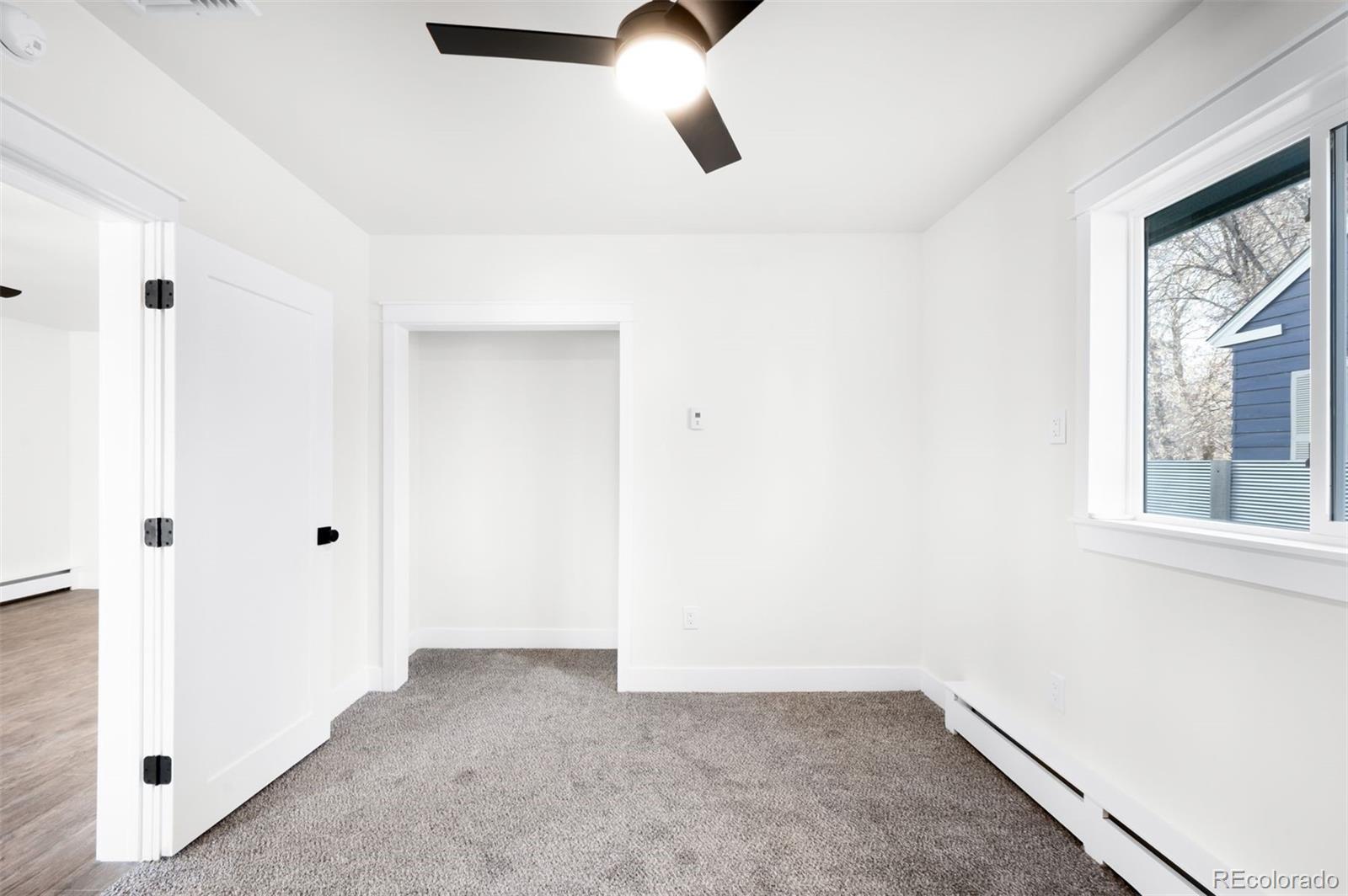 MLS Image #11 for 755  carbon street,erie, Colorado